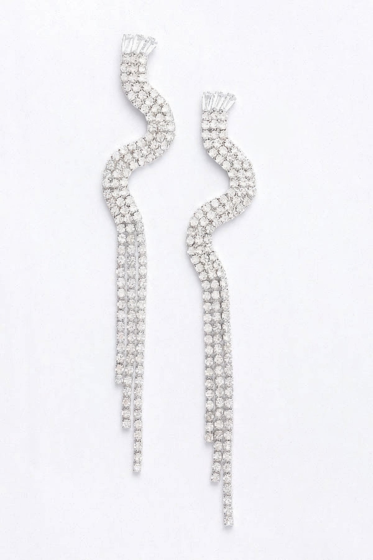 product image Main image