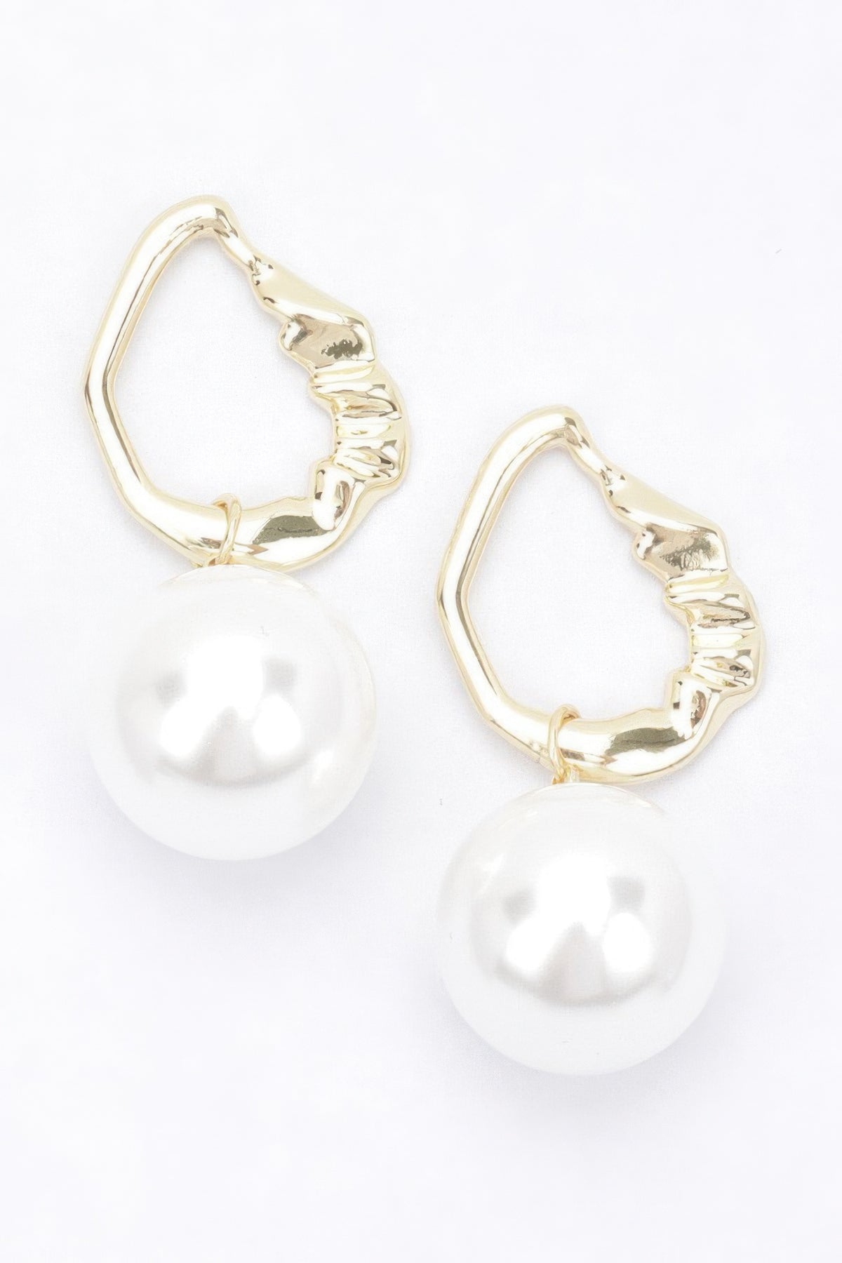 product image Main image
