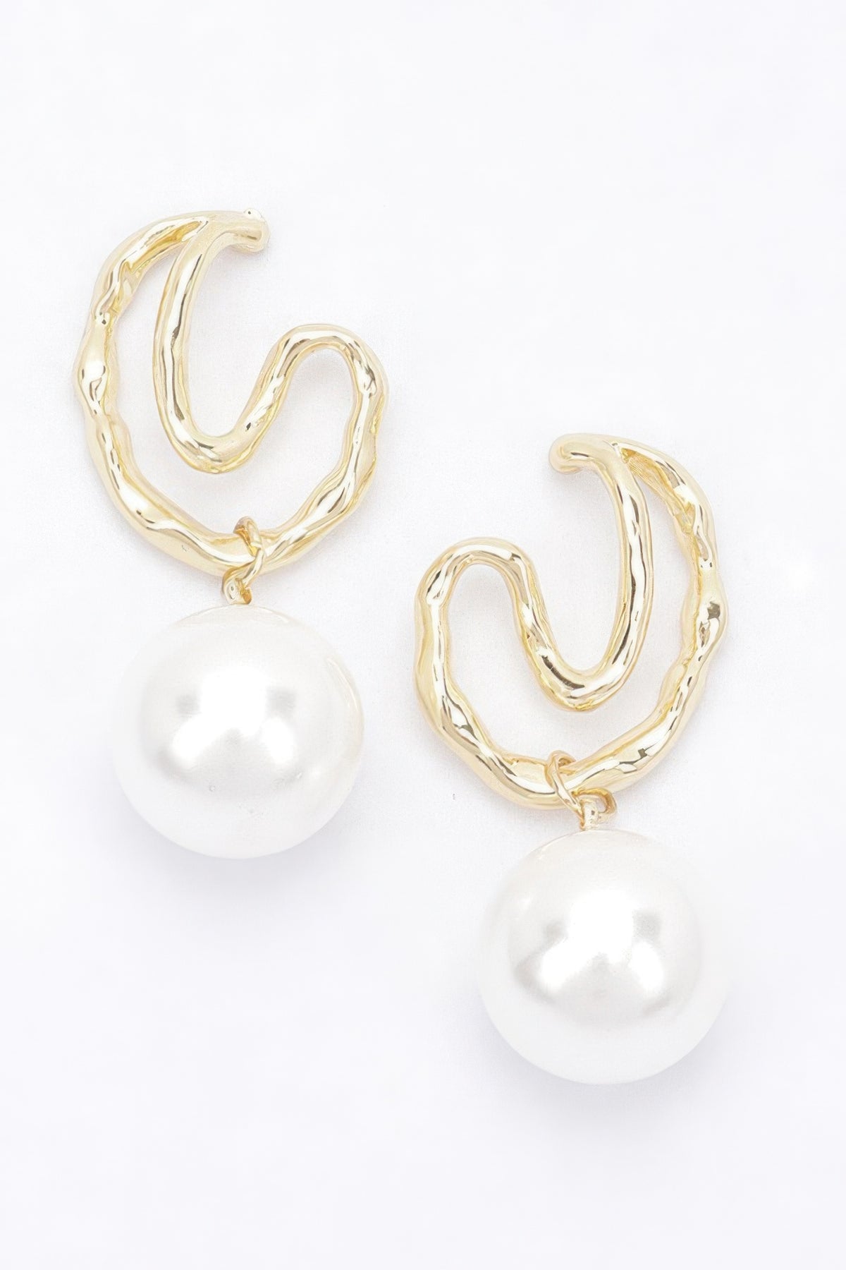 product image Main image