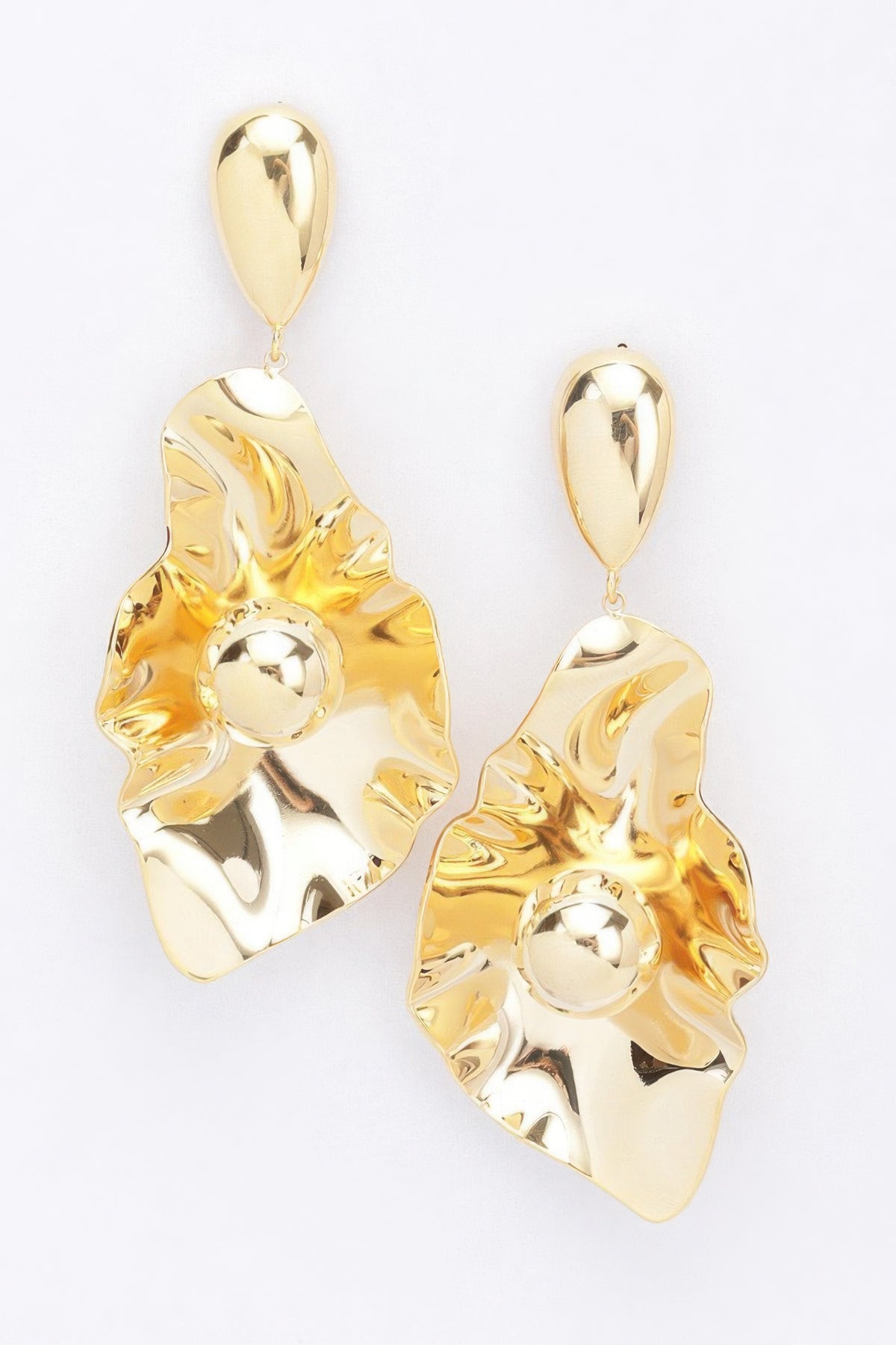 product image Main image