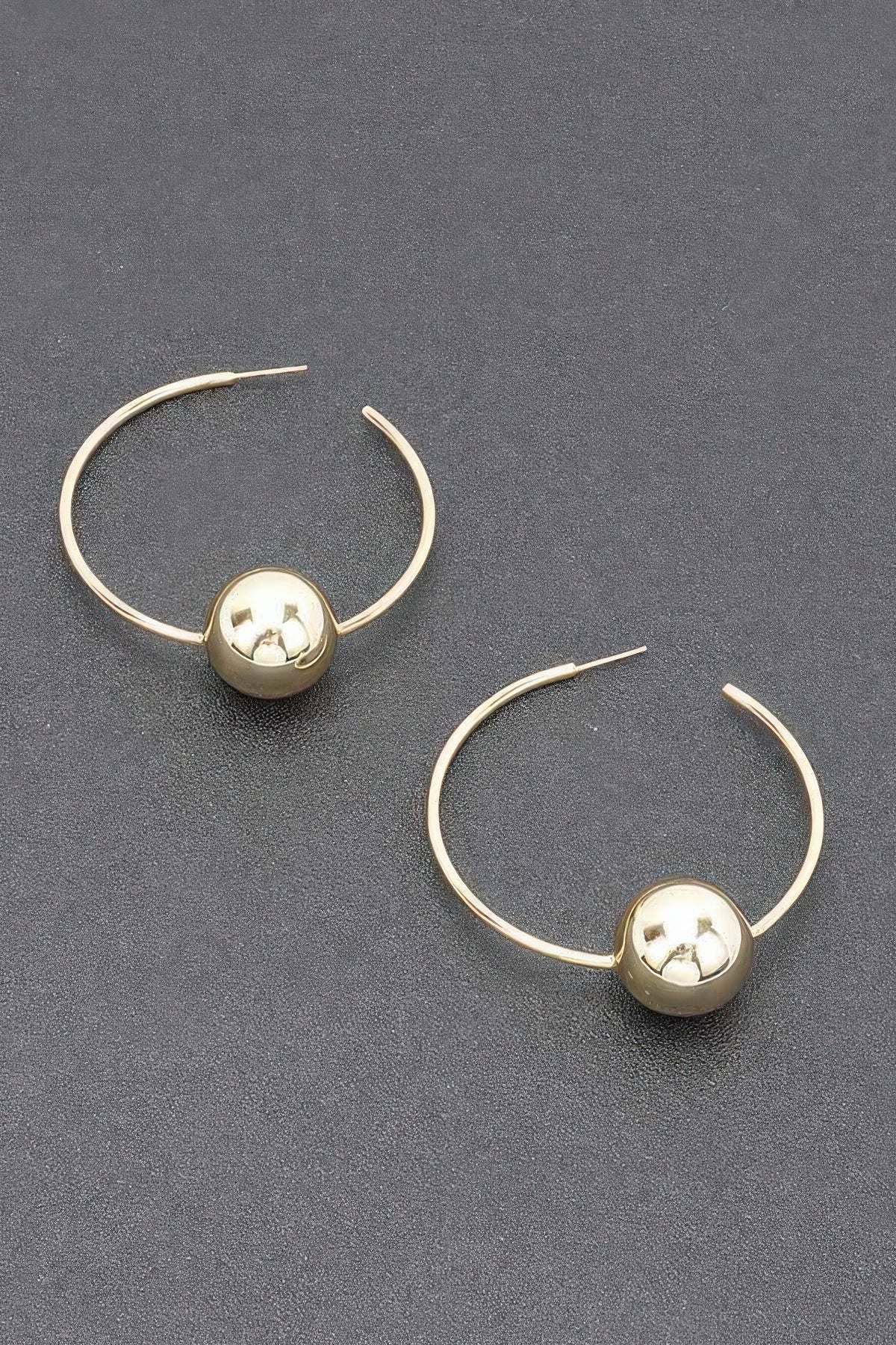 product image Main image