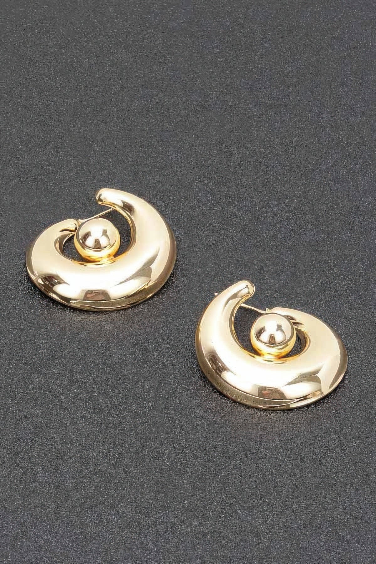 product image Main image