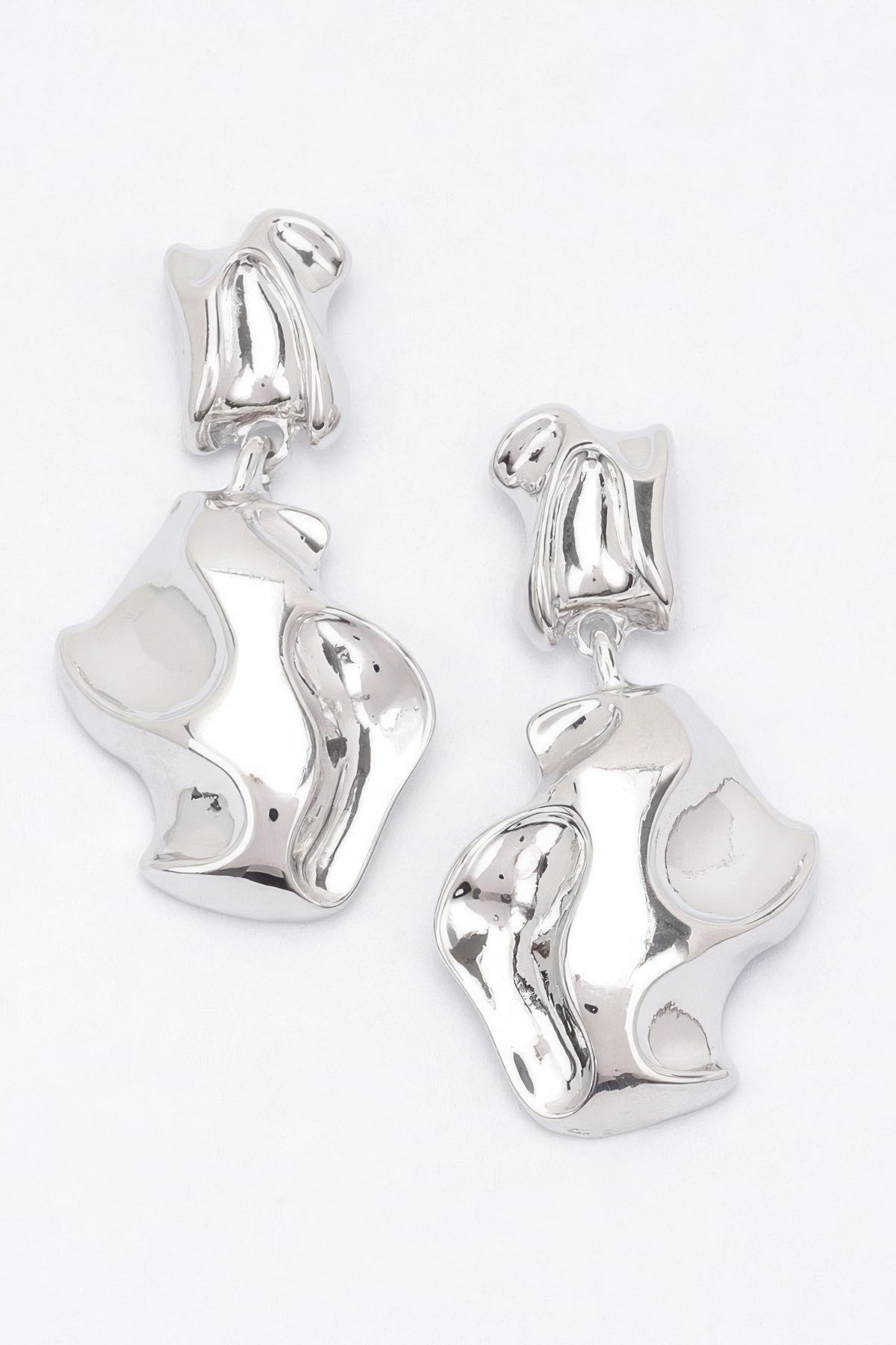 product image Main image