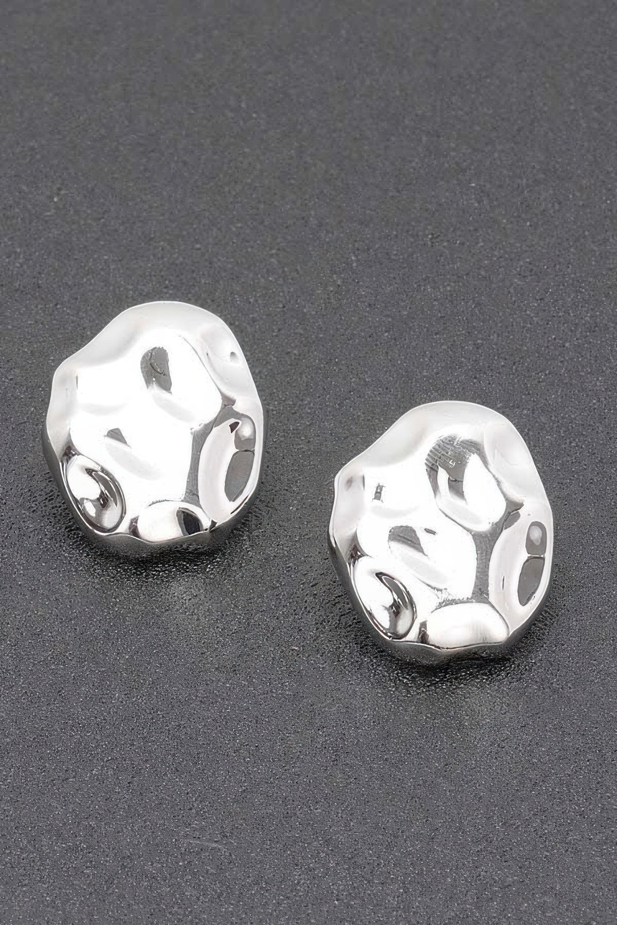 product image Main image