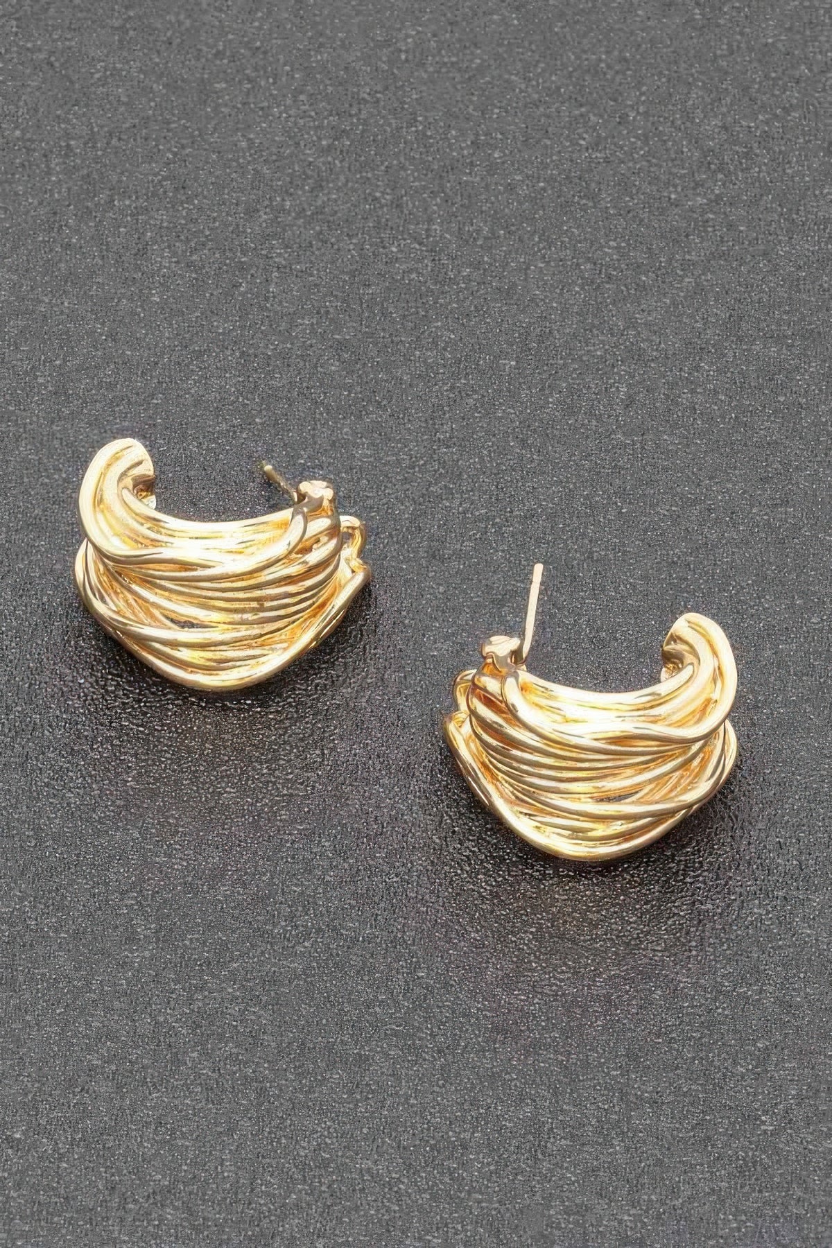 product image Main image
