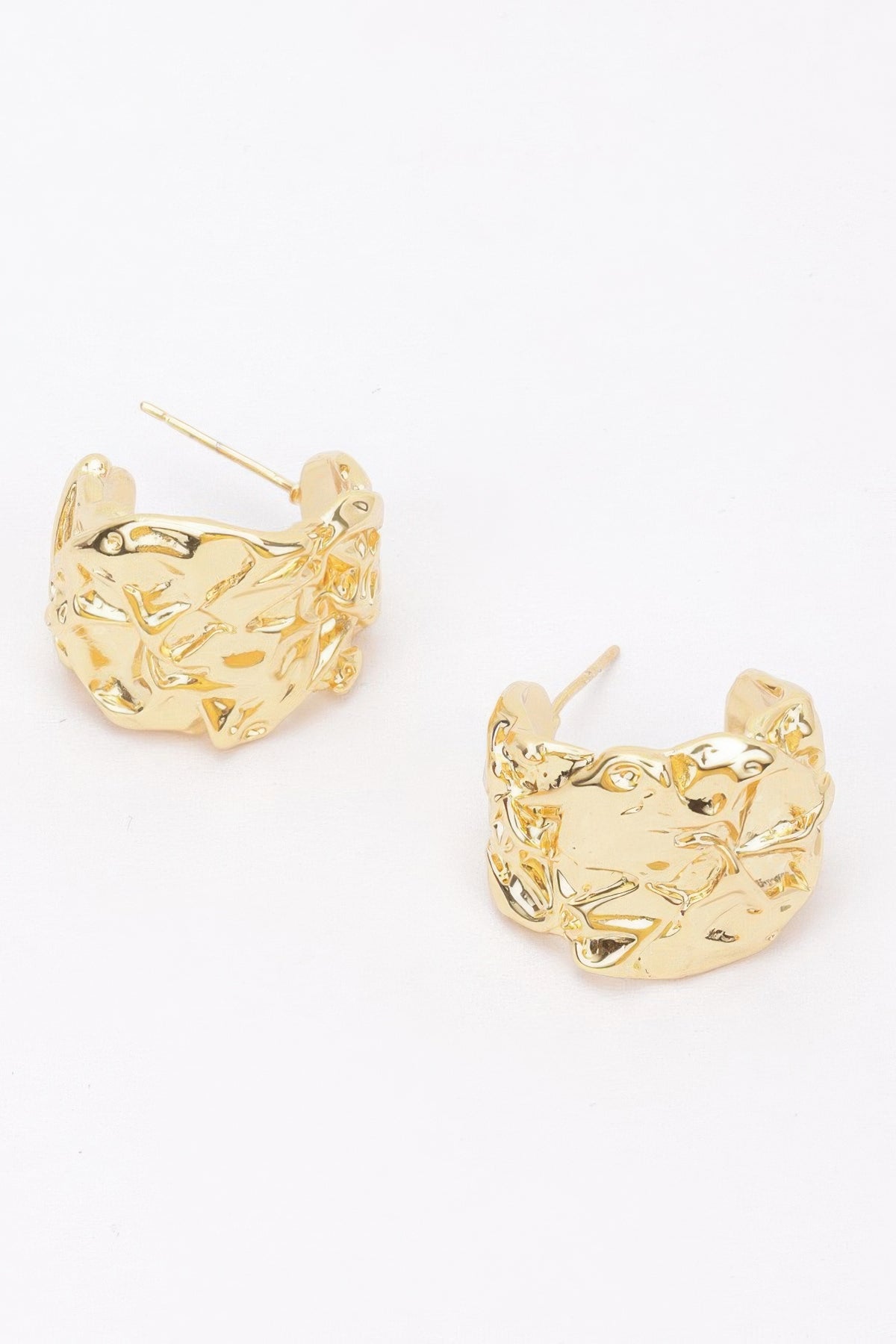product image Main image
