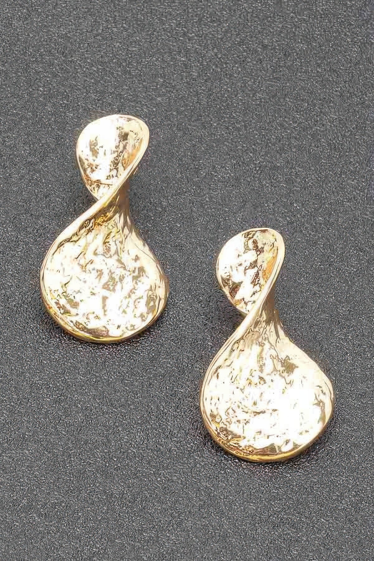 product image Main image