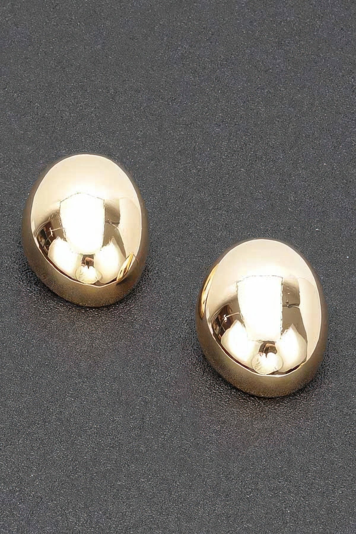 product image Main image
