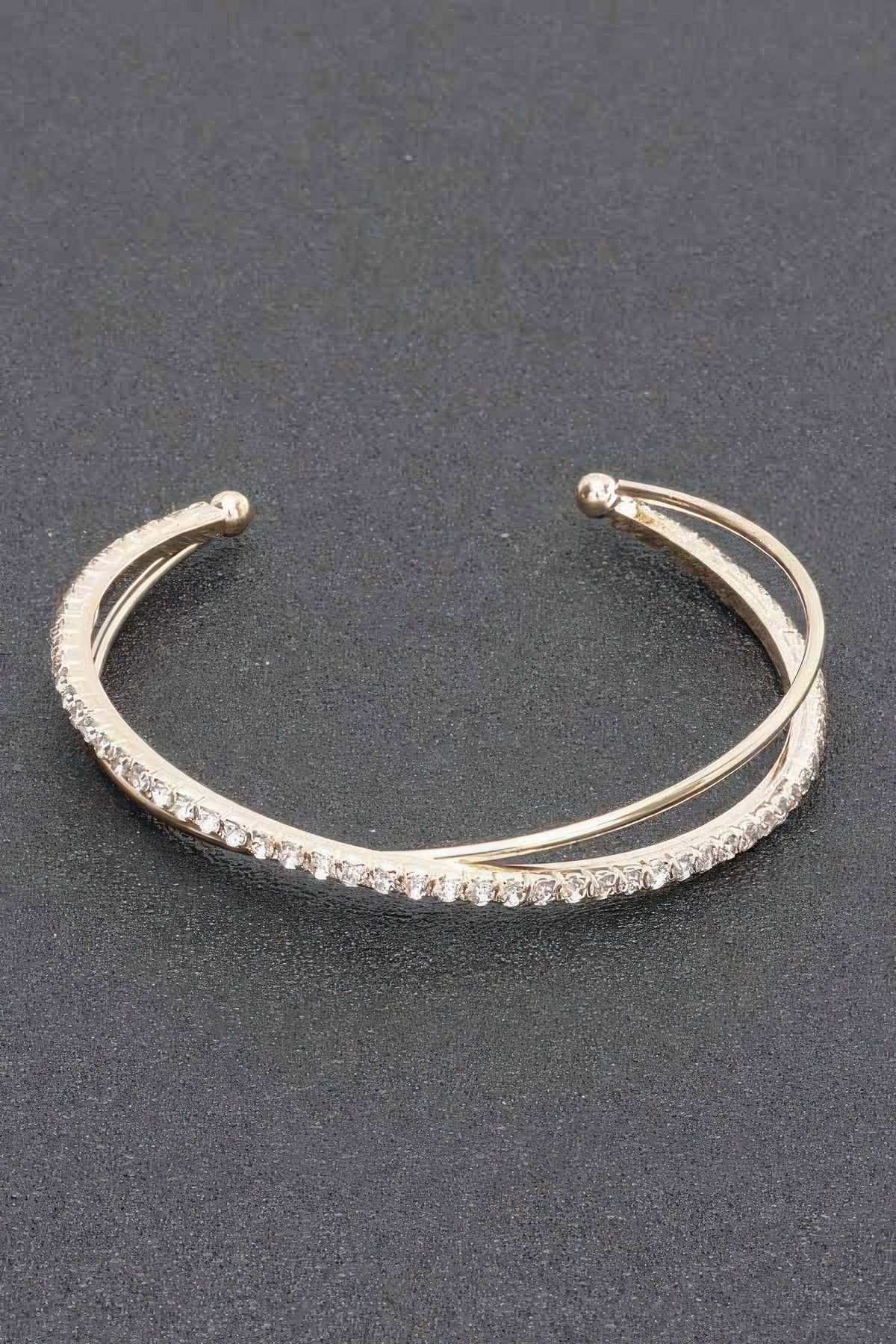 product image Main image