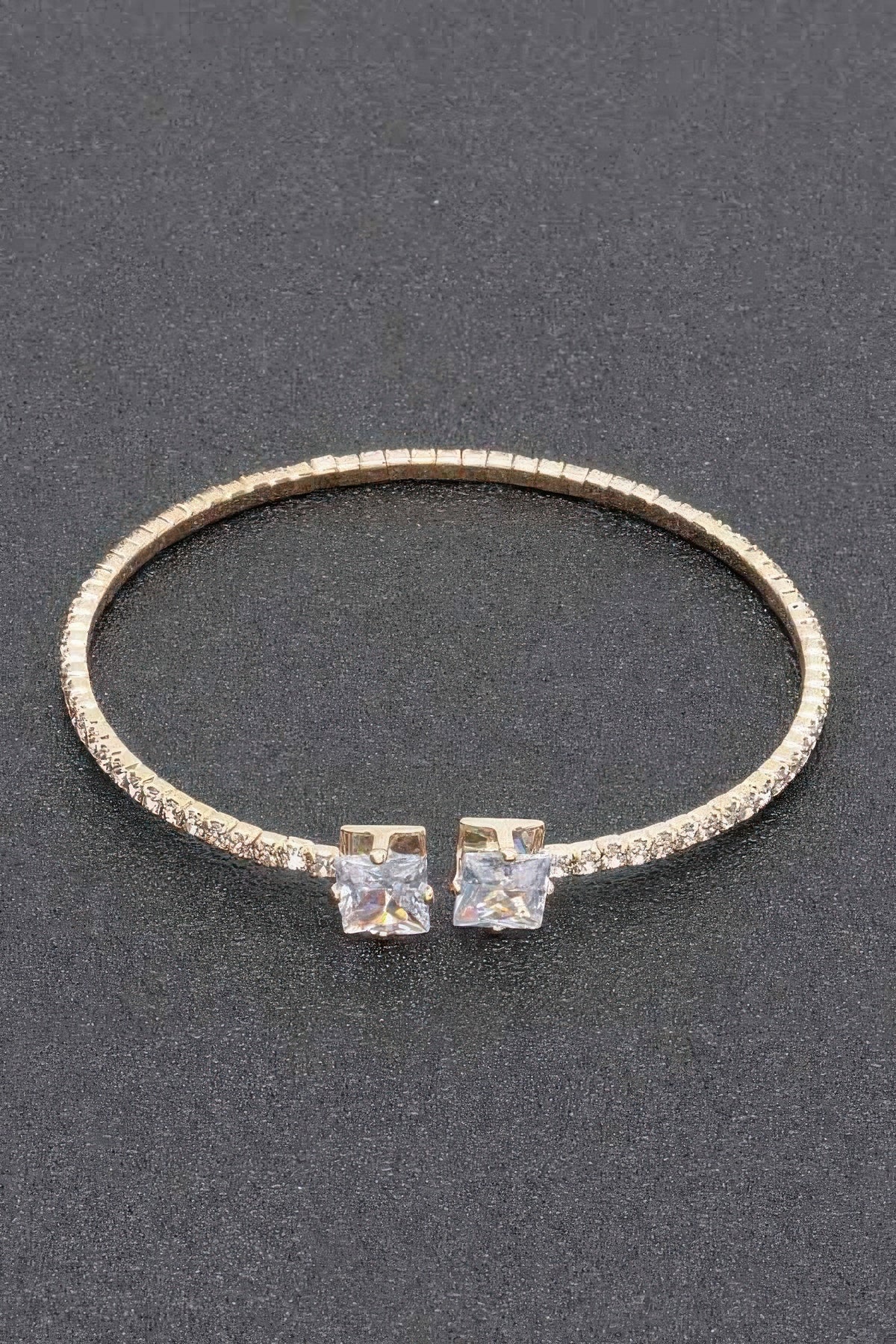product image Main image