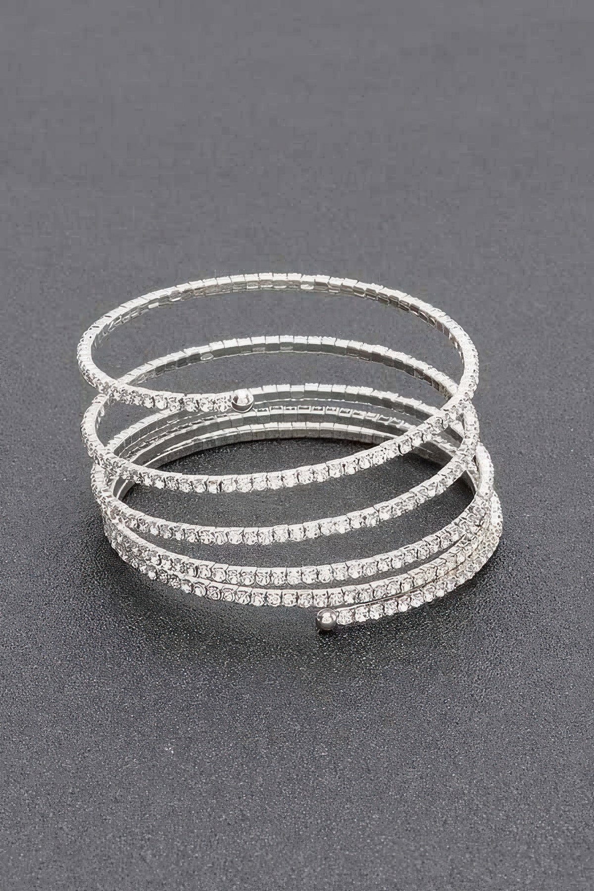 product image Main image