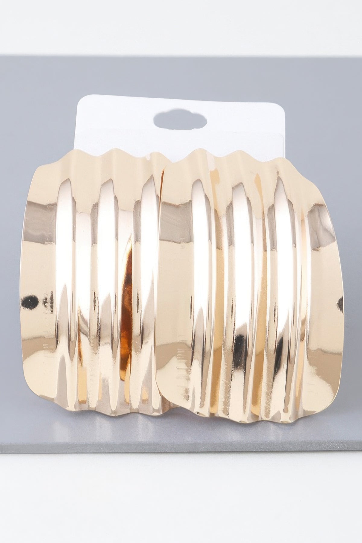 product image Main image