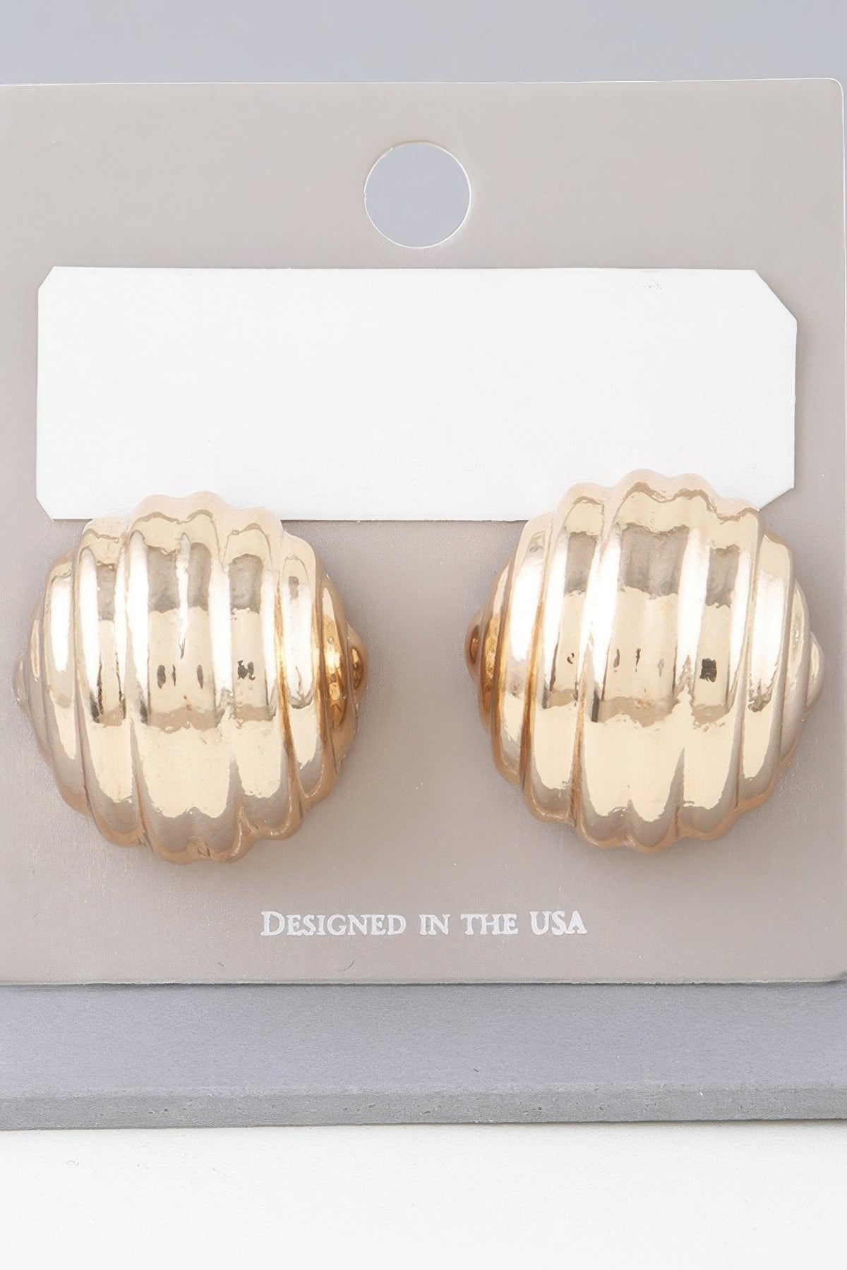 product image Main image