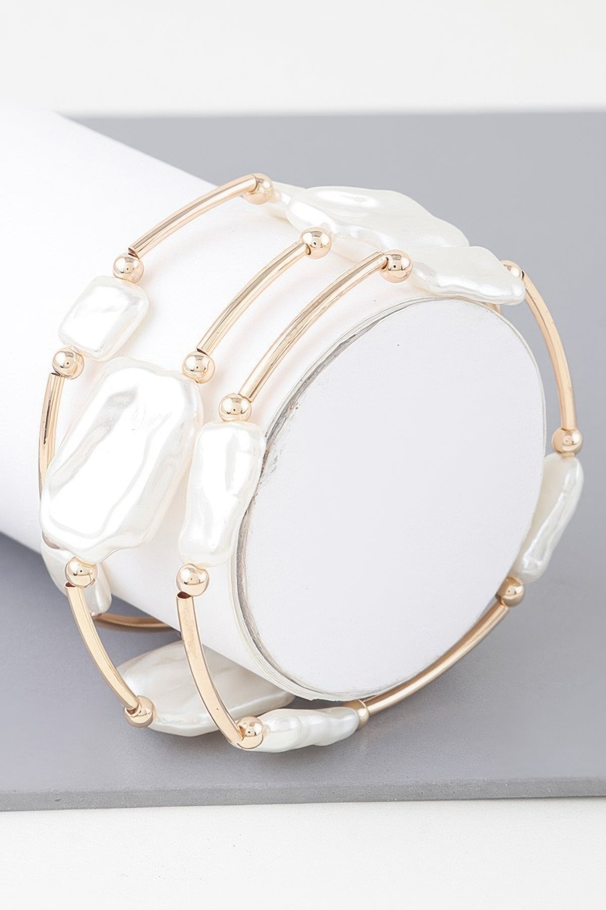 product image Main image