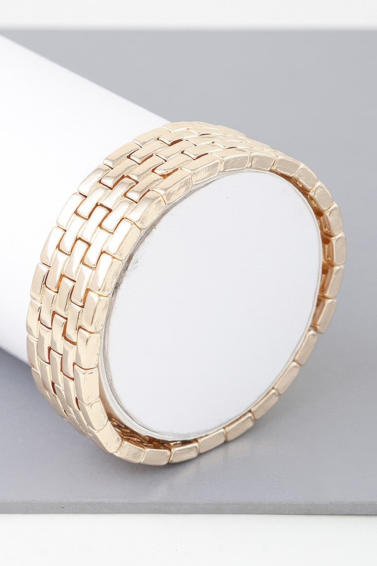 product image Main image