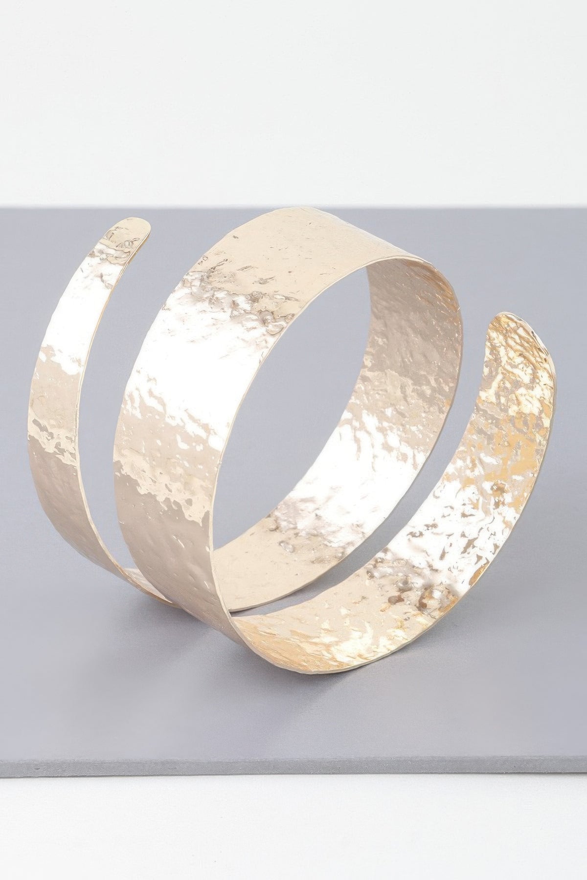 product image Main image