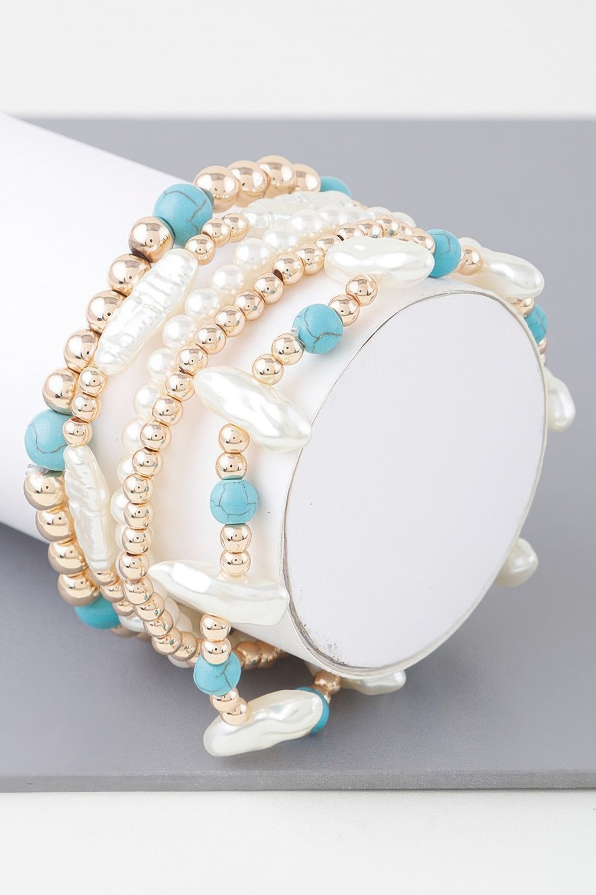 product image Main image