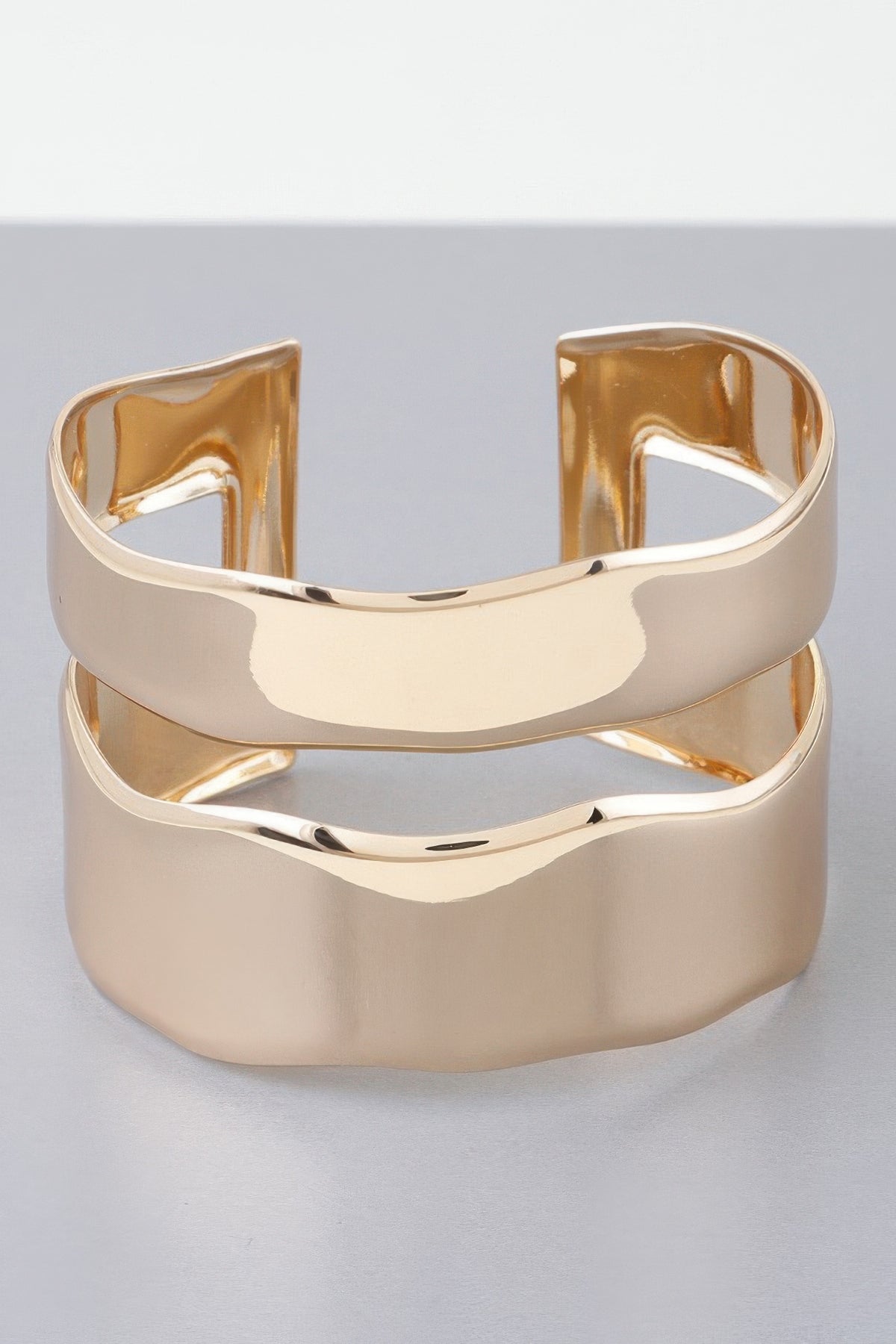 product image Main image