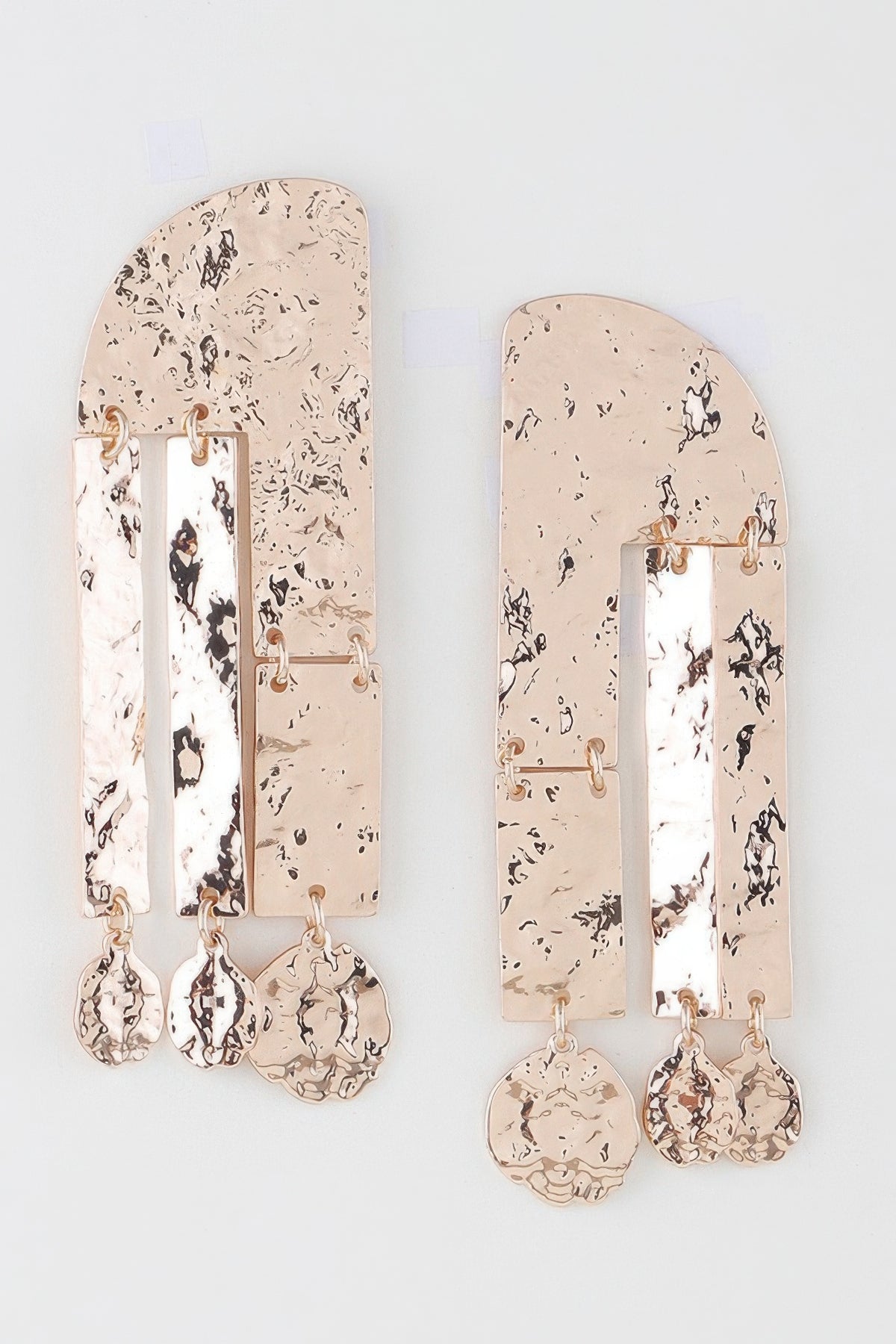product image Main image