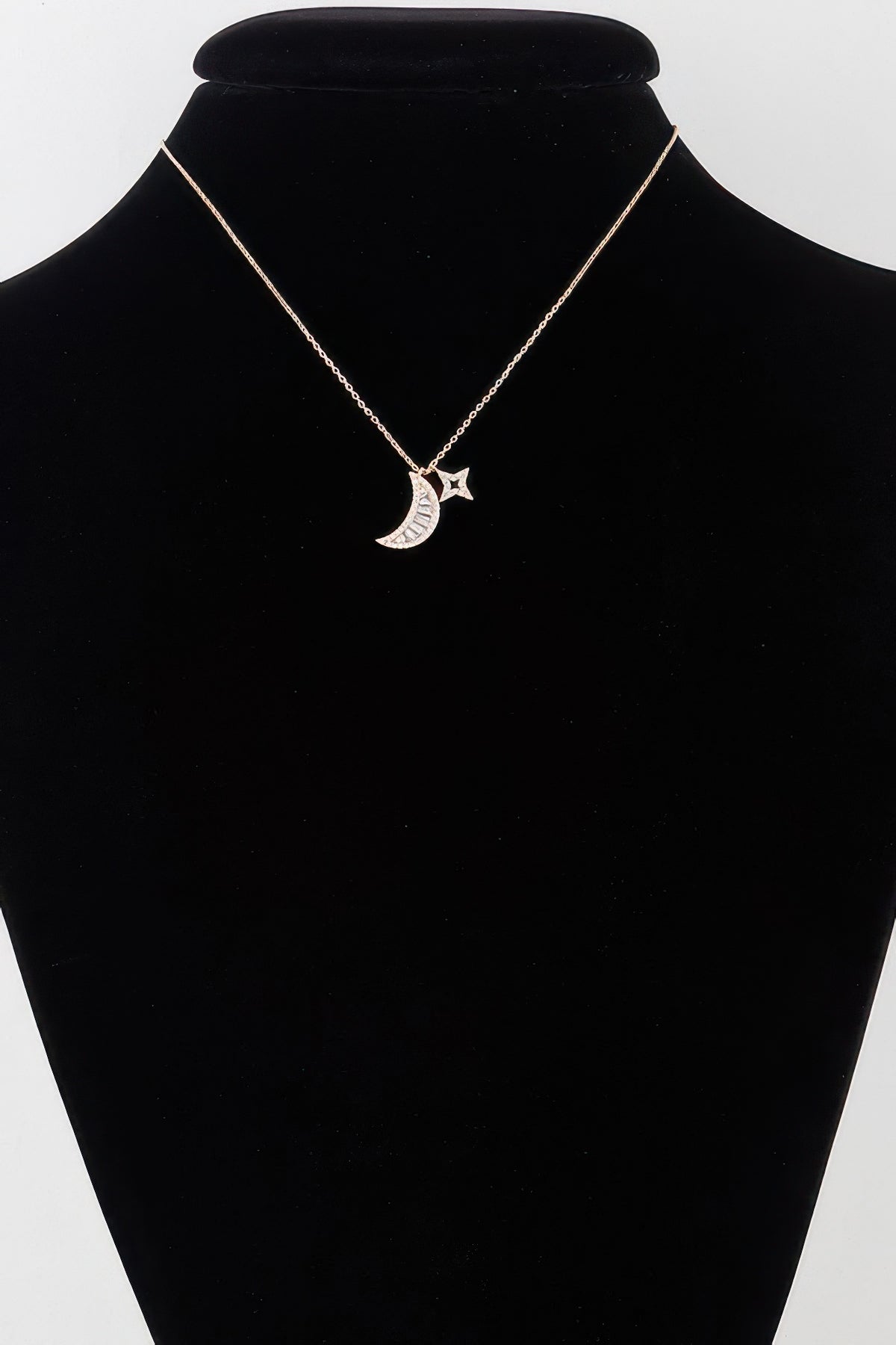 product image Main image