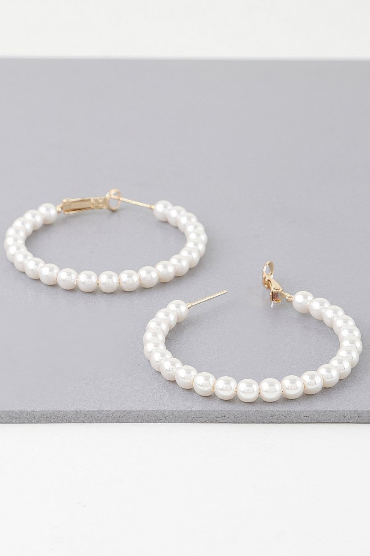 product image Main image
