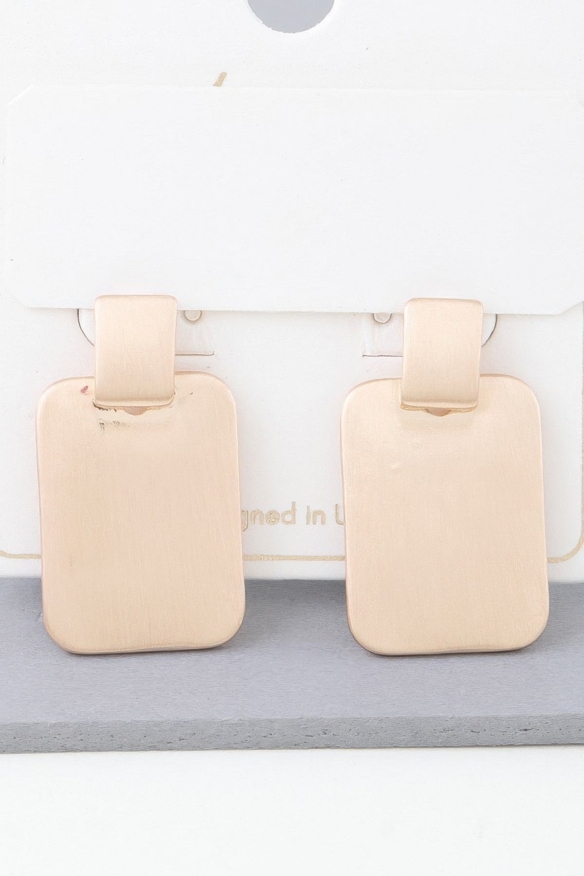 product image Main image
