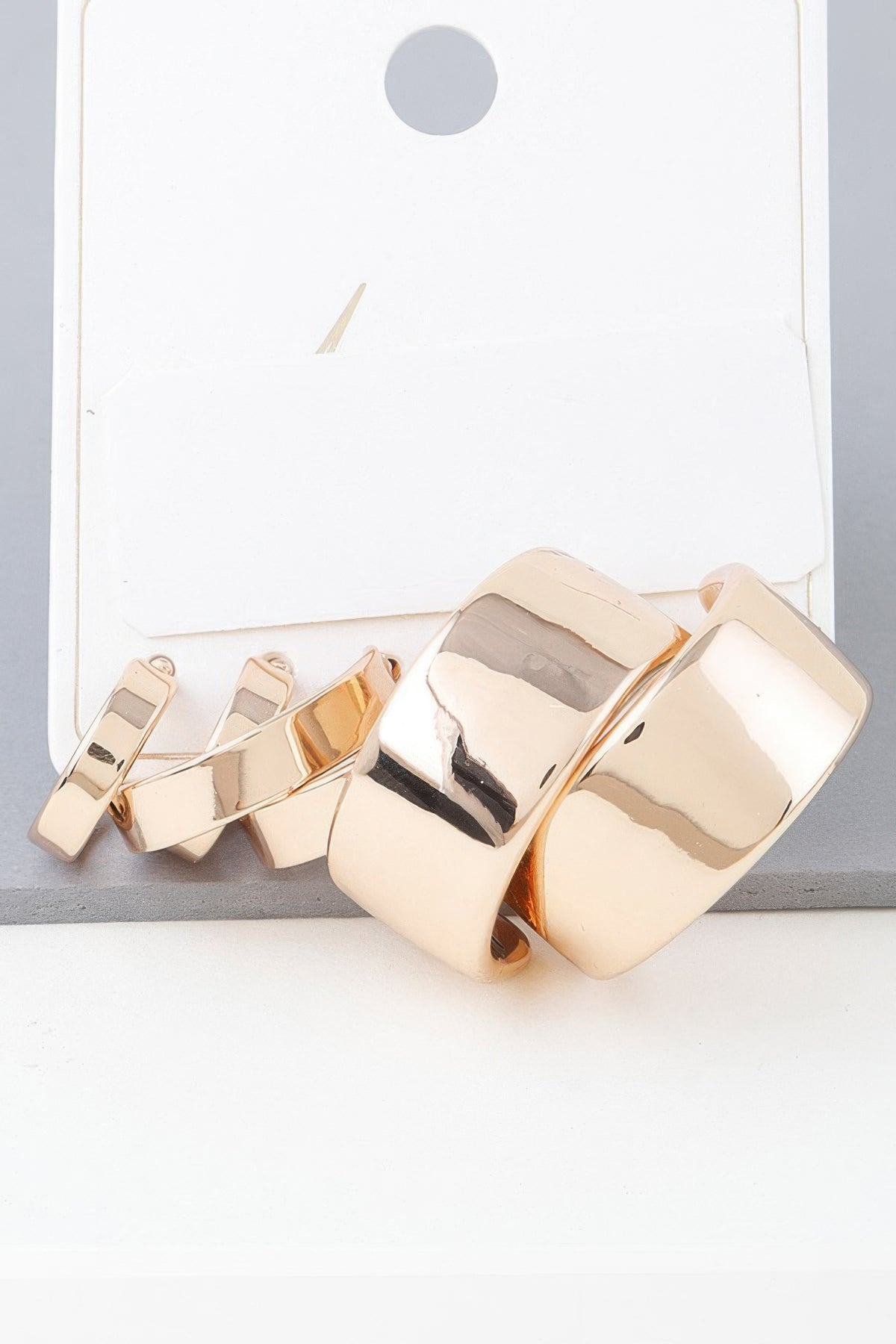 product image Main image