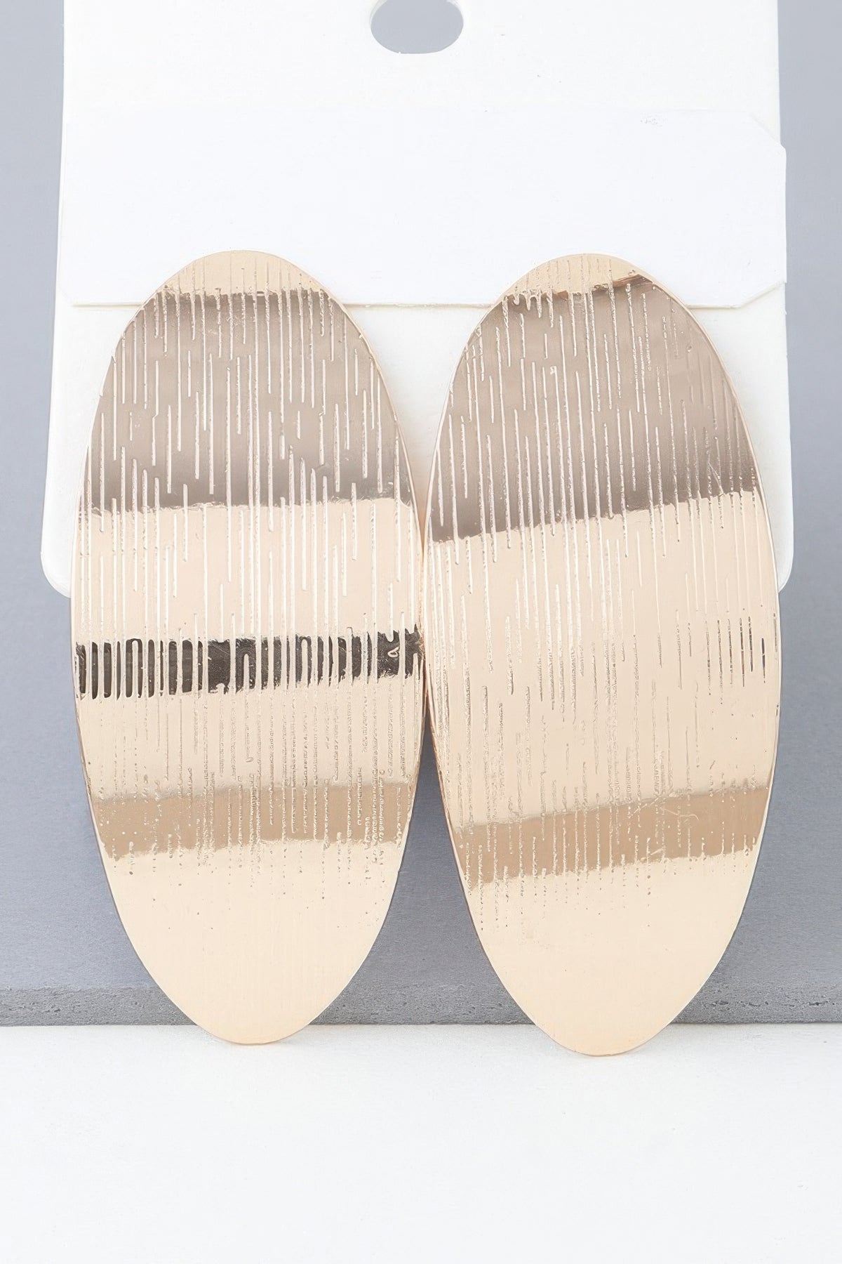 product image Main image