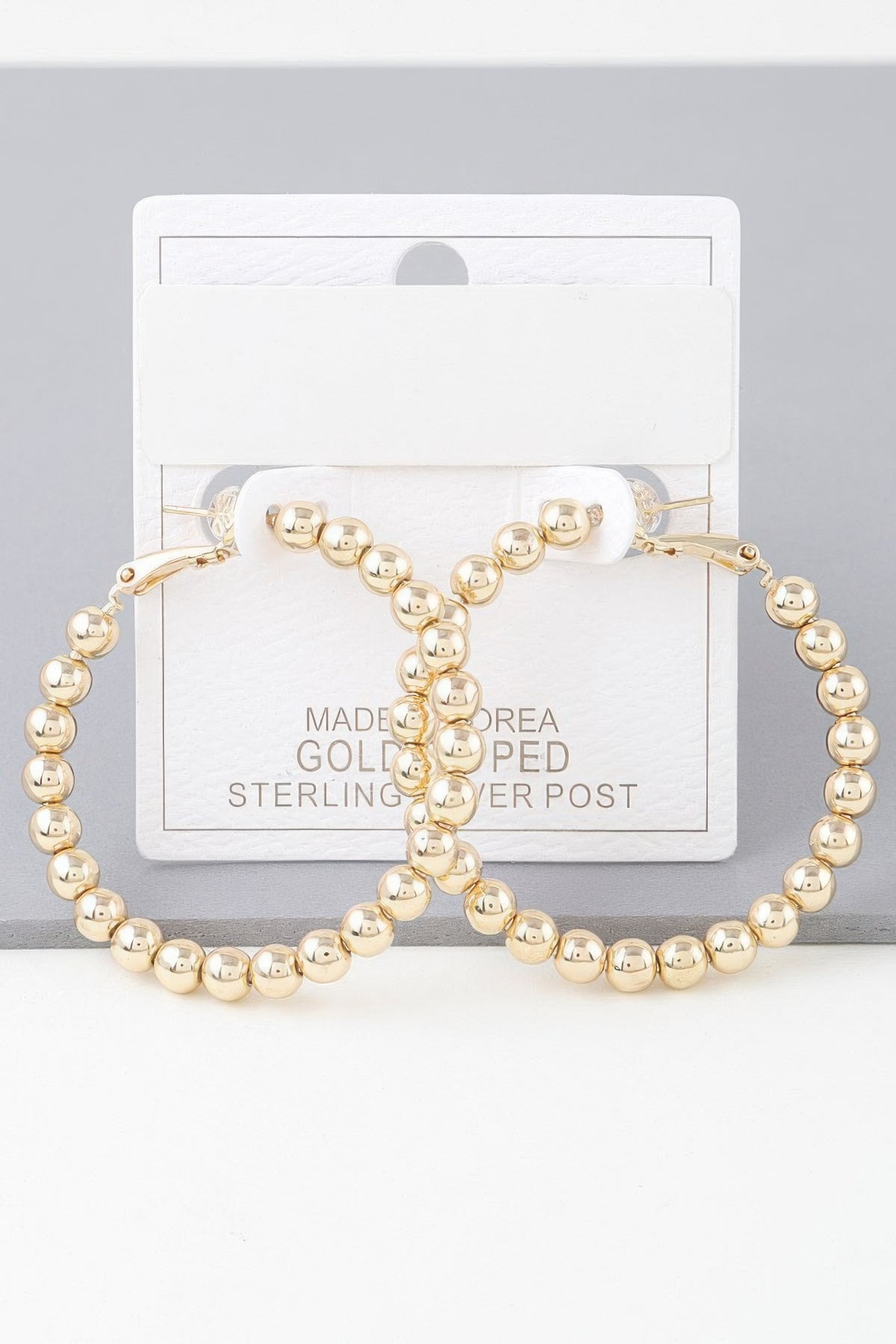 product image Main image