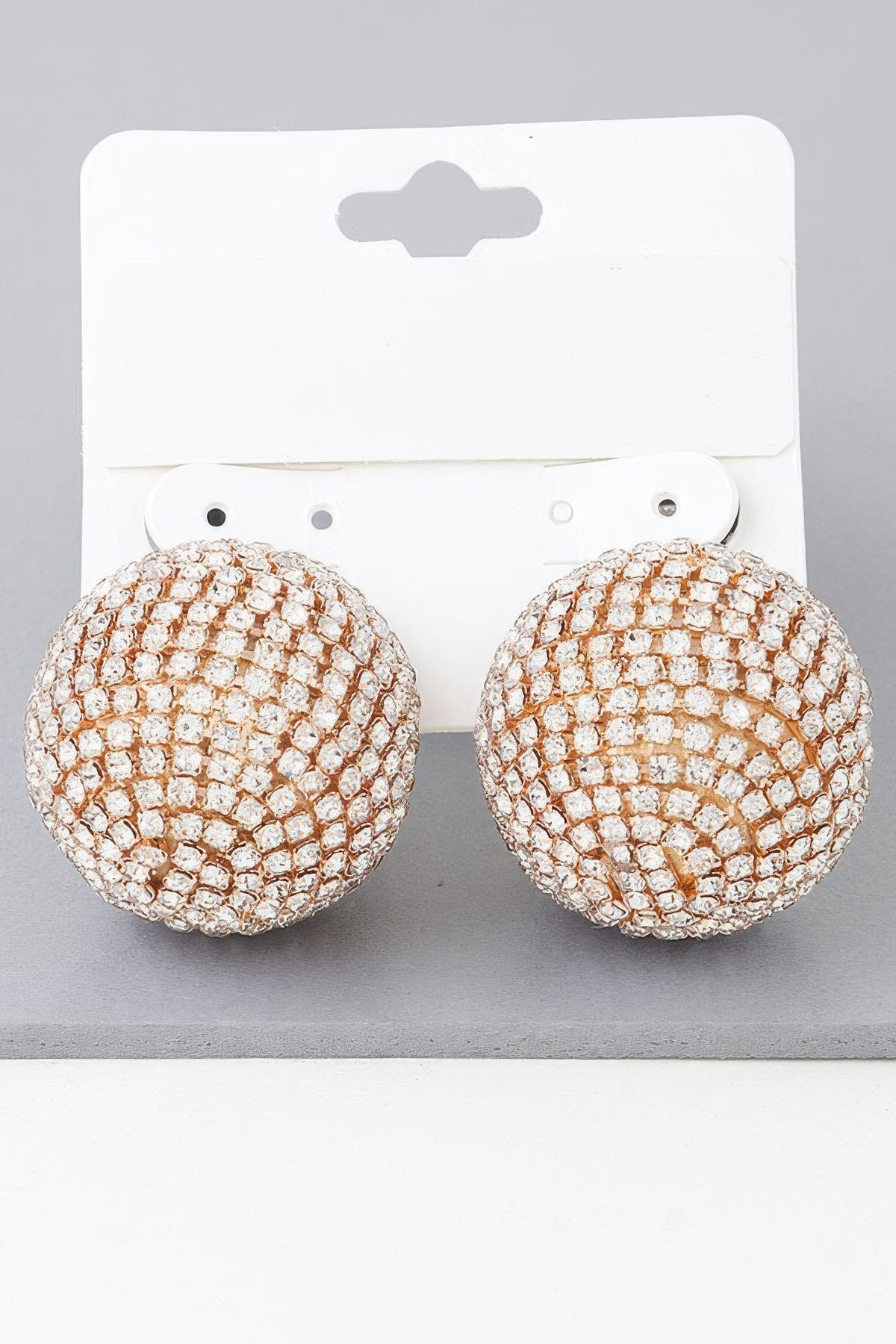 product image Main image
