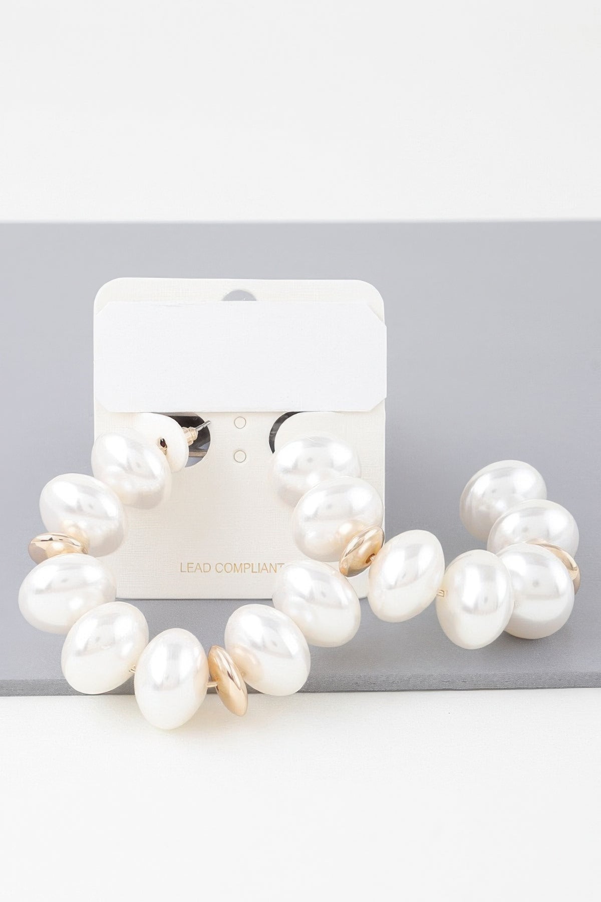 product image Main image