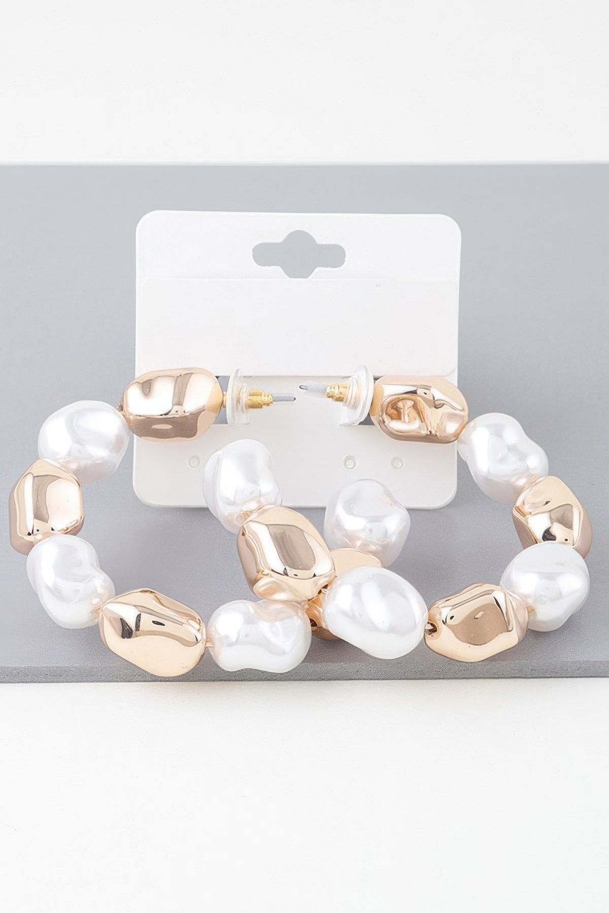 product image Main image