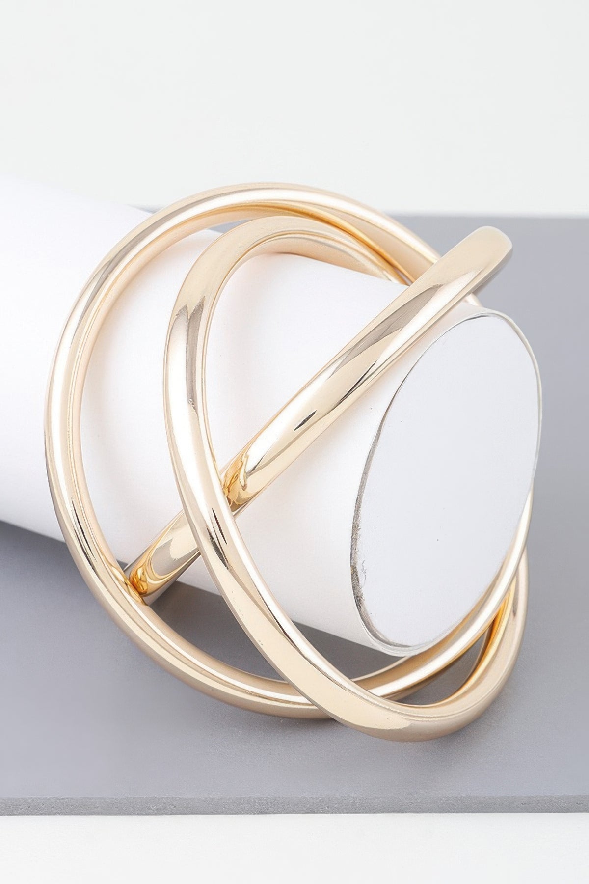 product image Main image