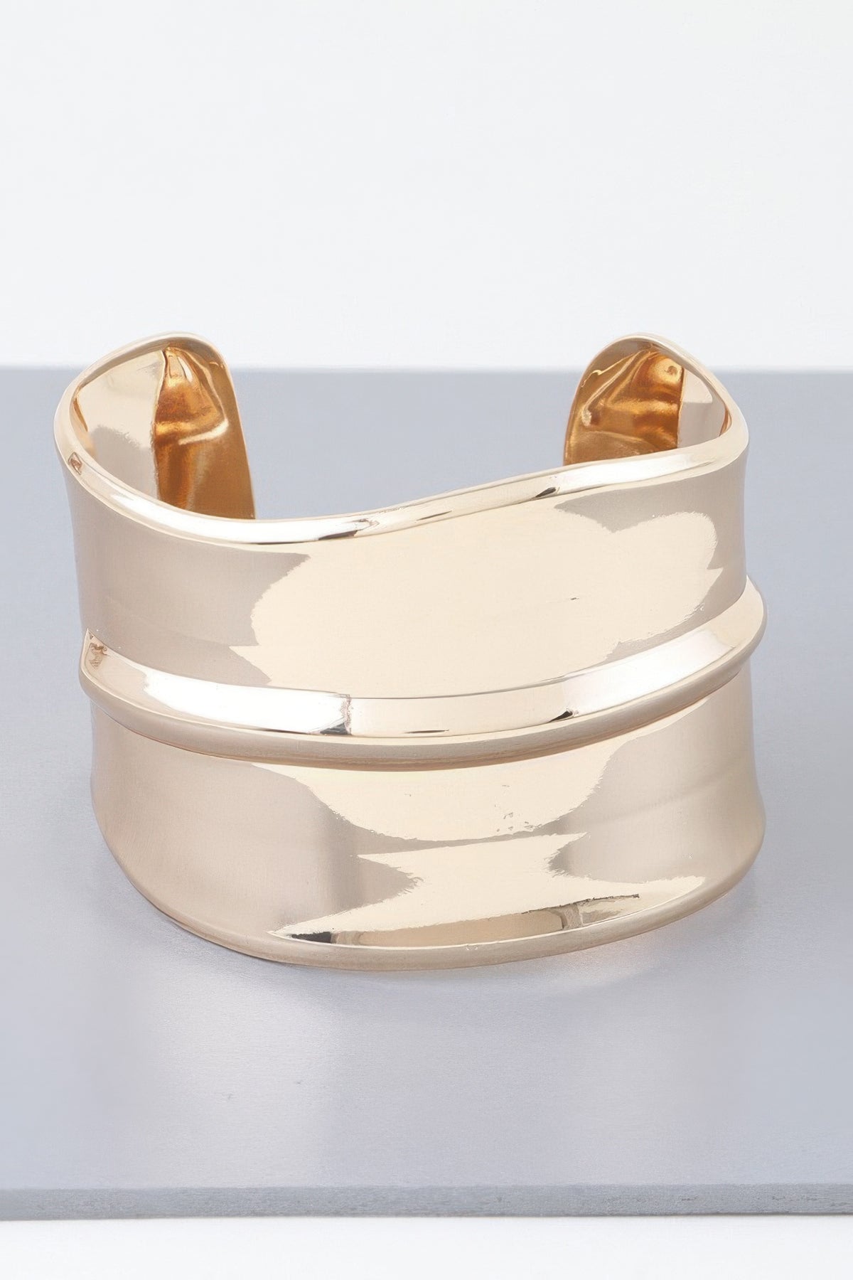 product image Main image