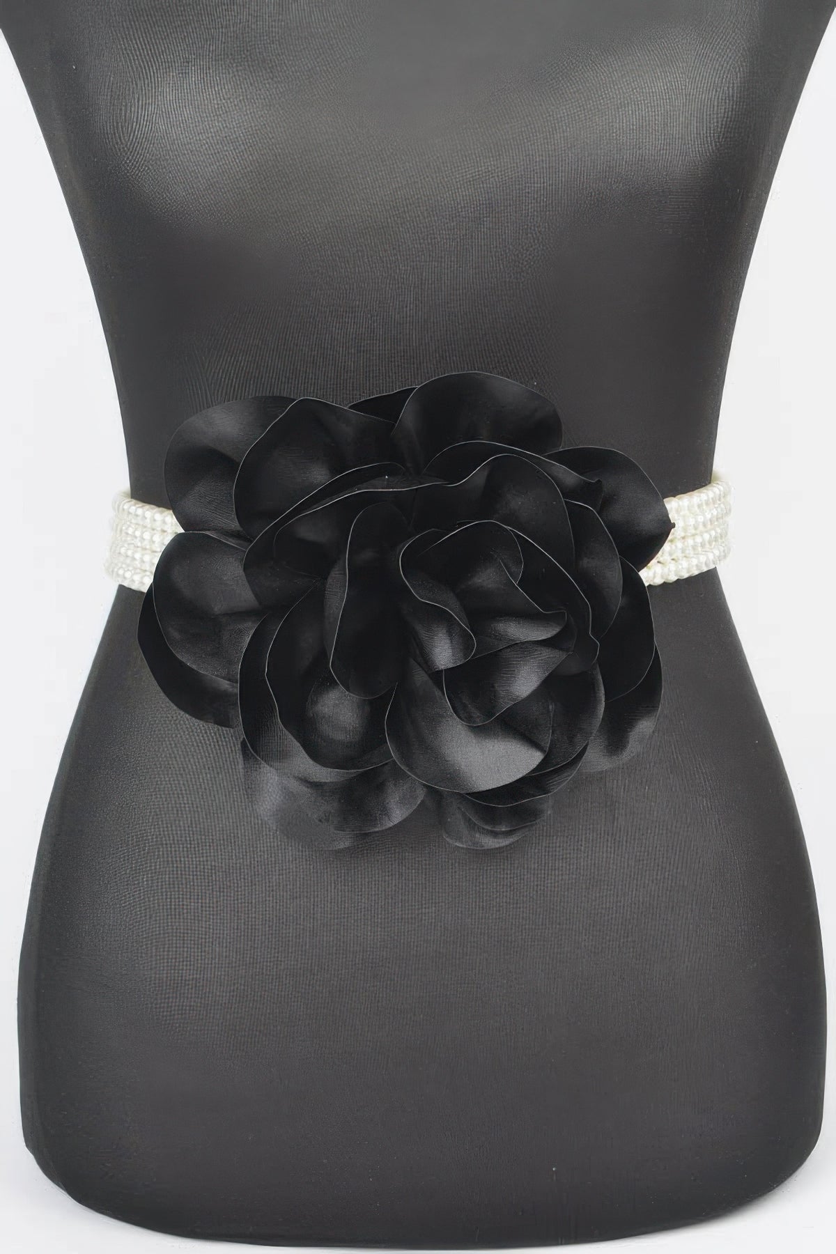 product image Main image