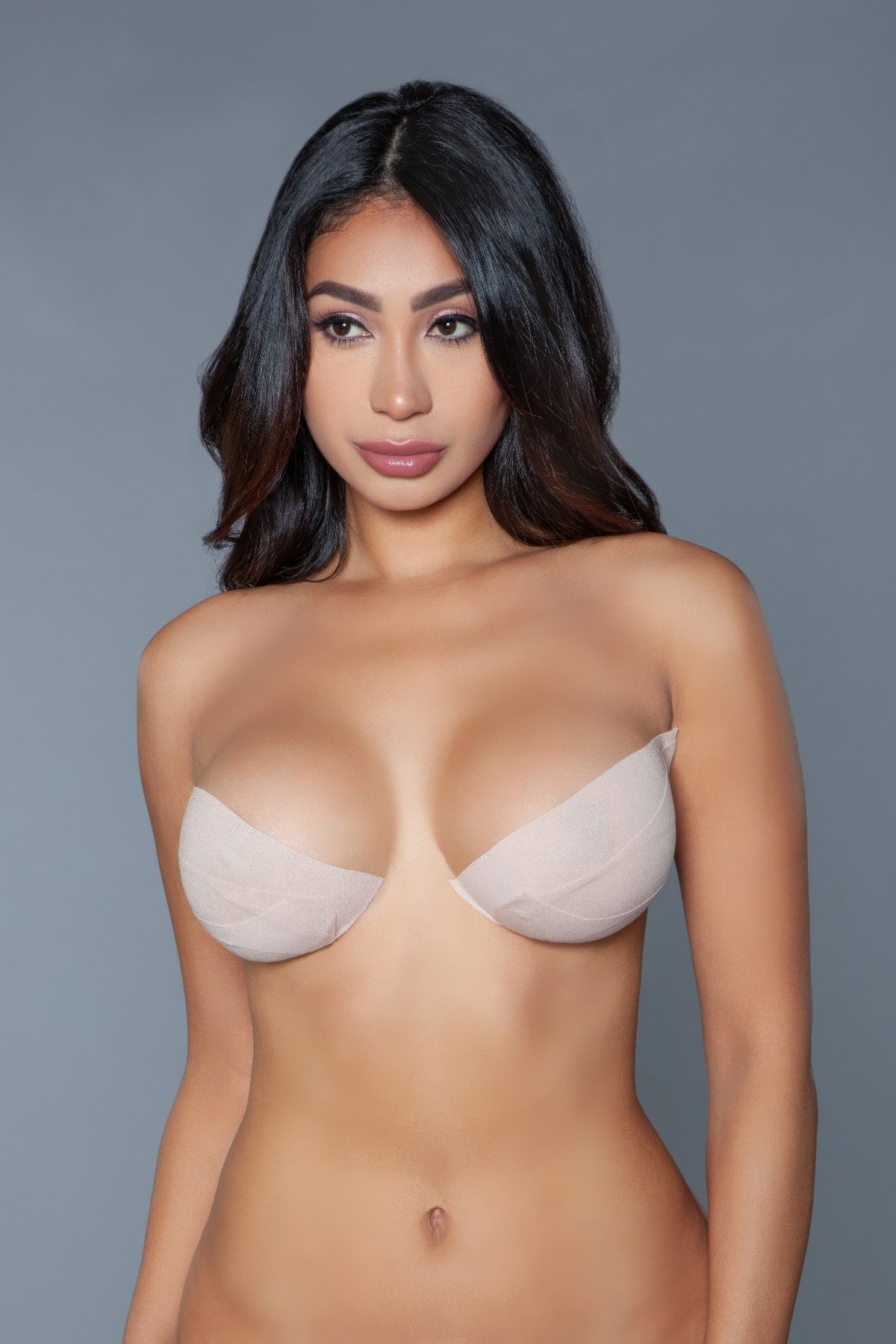 product image Main image