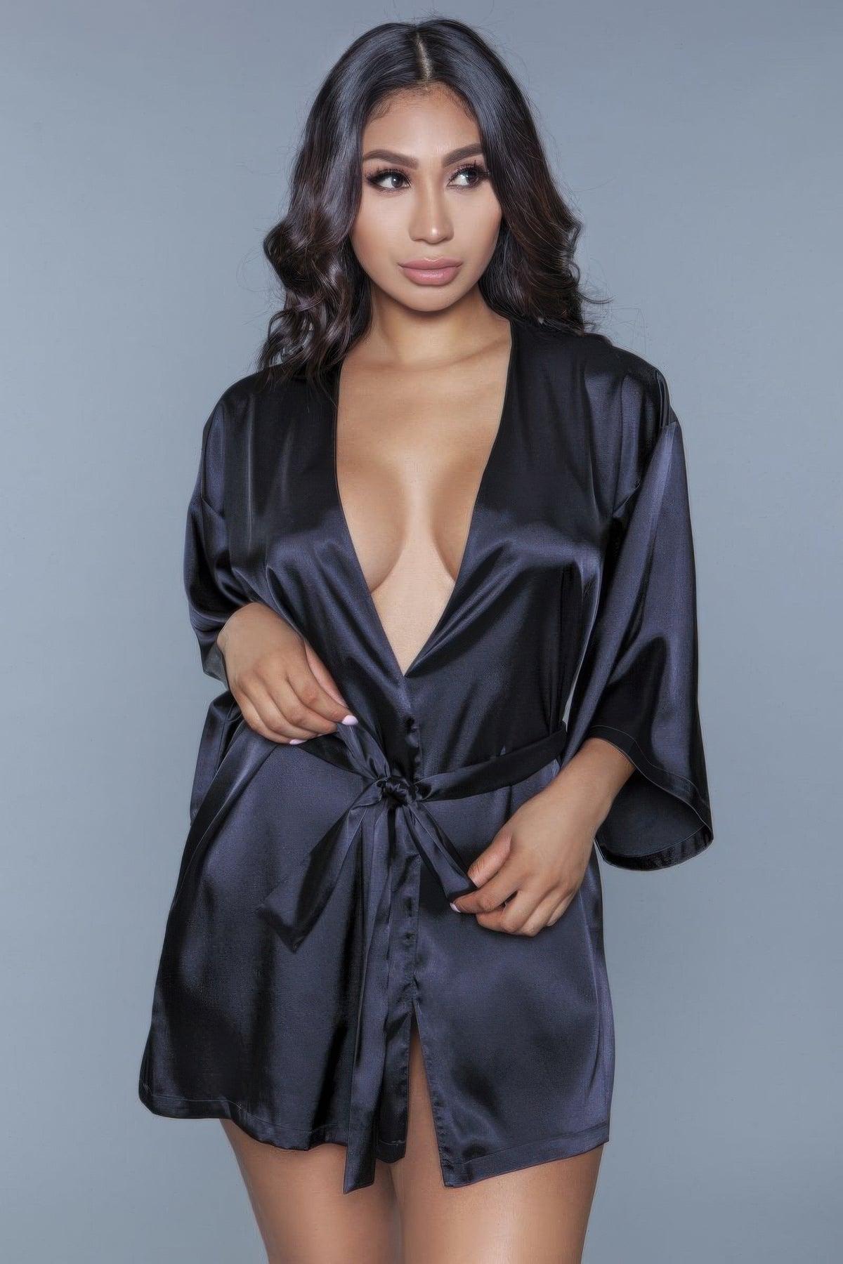 product image Main image