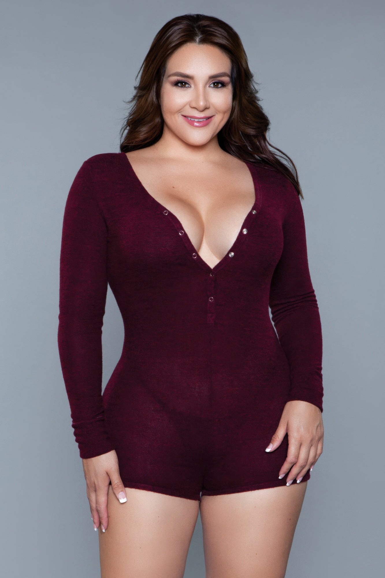 product image Main image