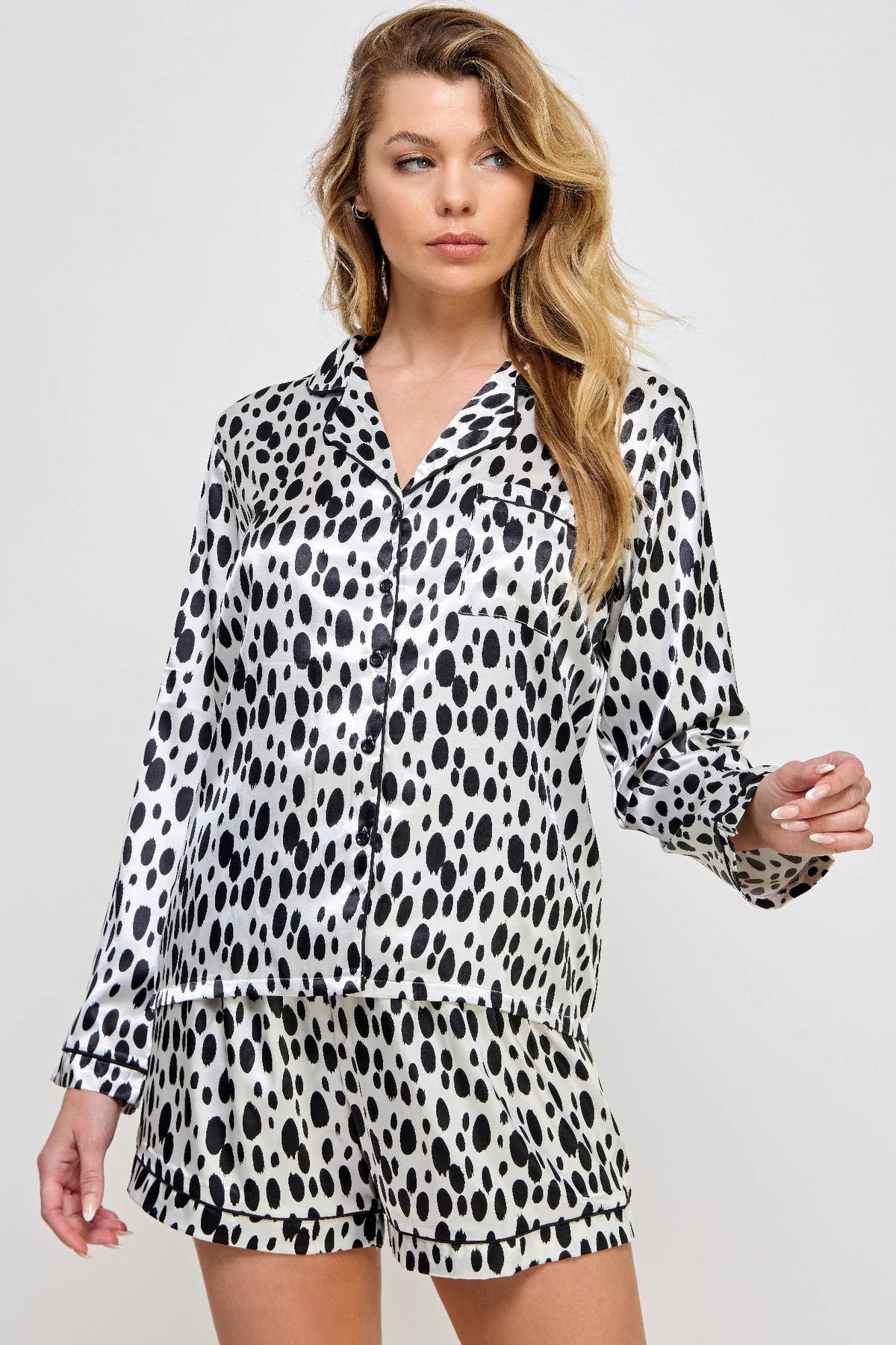 product image Main image
