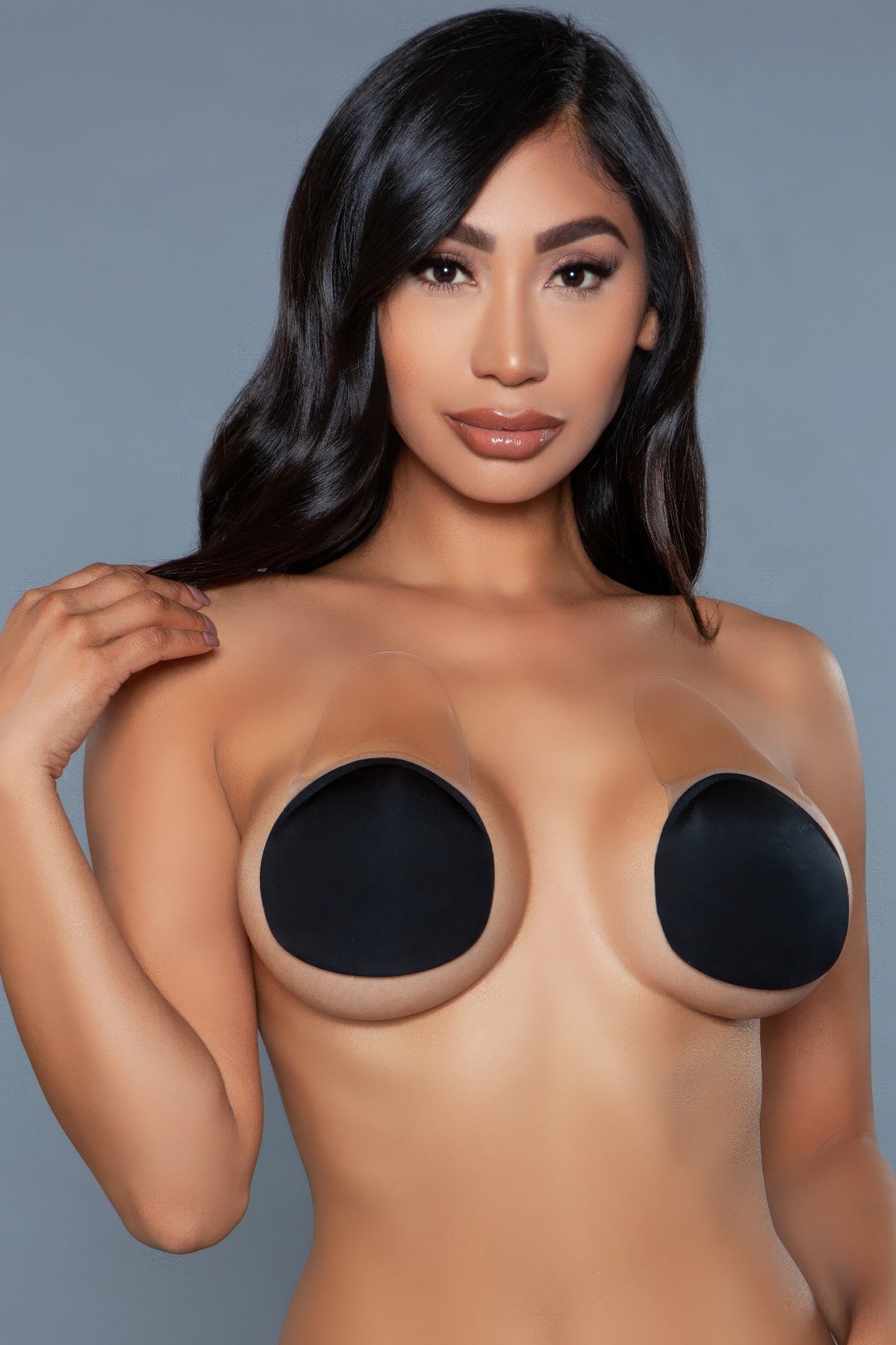 product image Main image