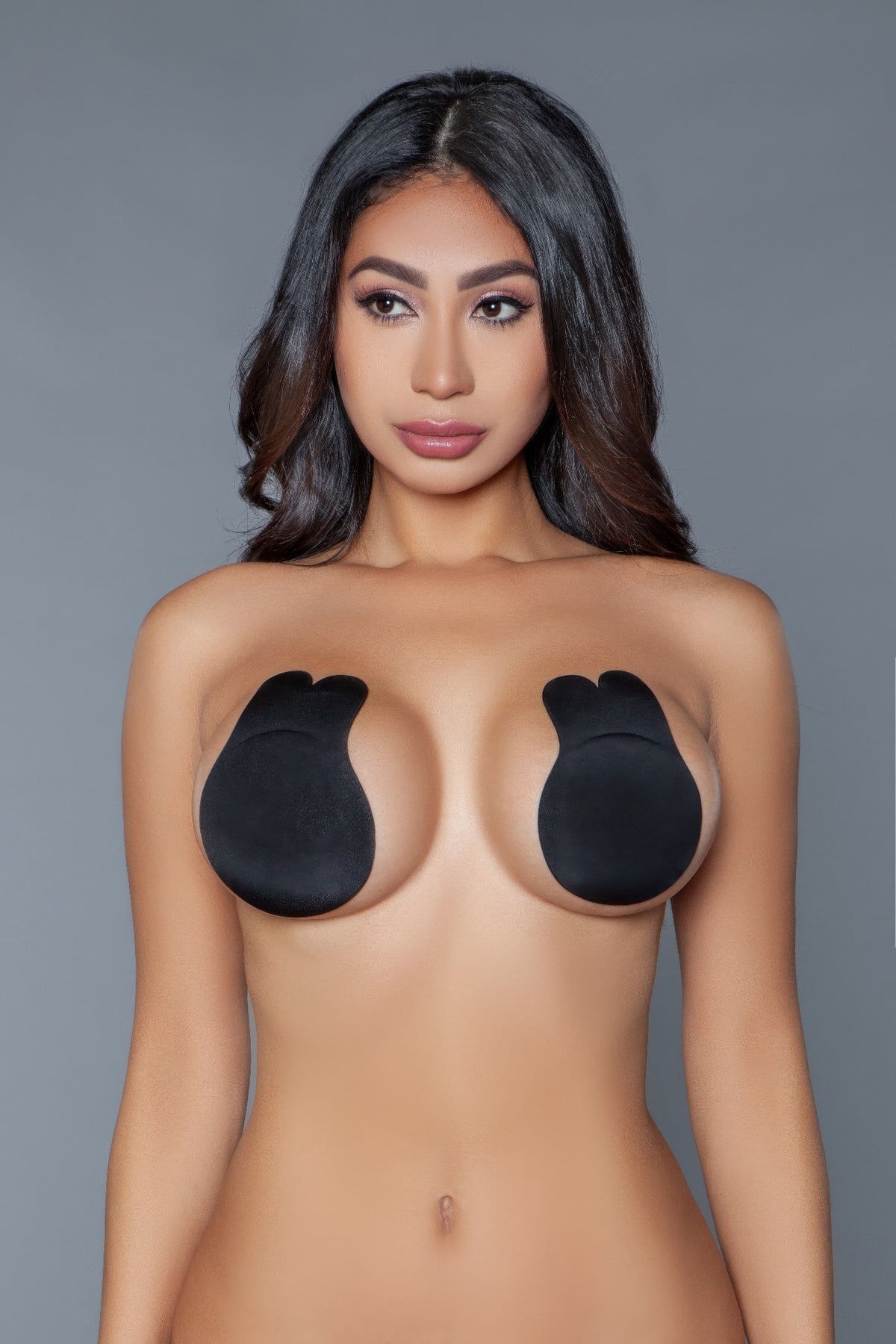 product image Main image