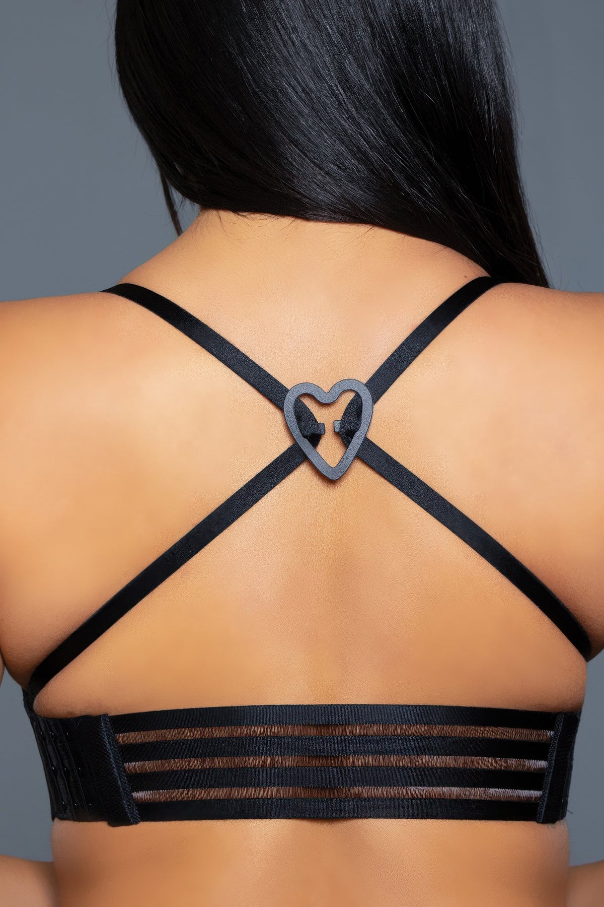 product image Main image