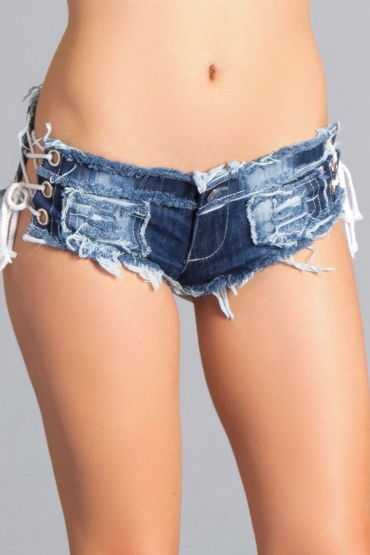 product image Main image
