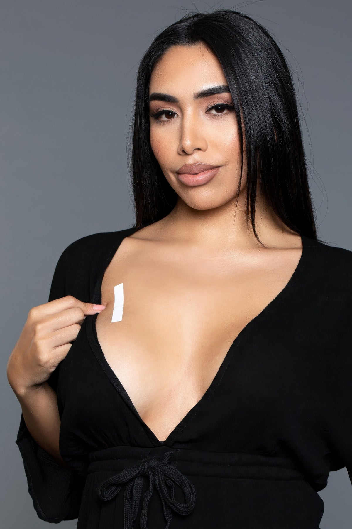product image Main image