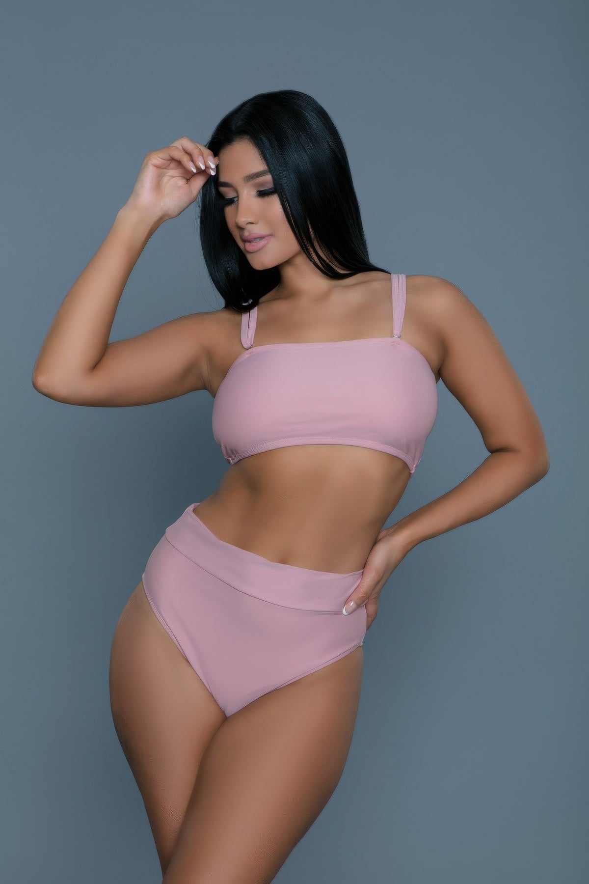 product image Main image