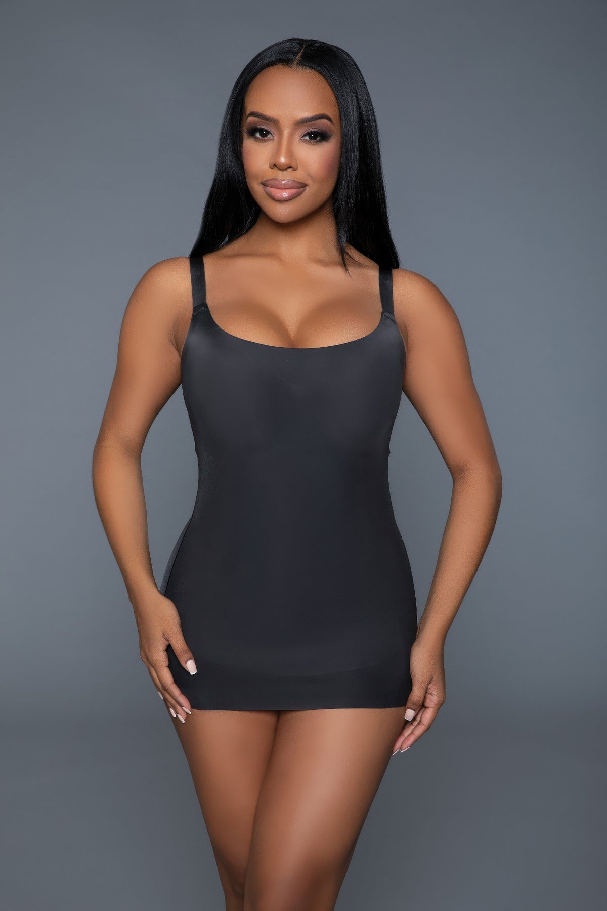 product image Main image