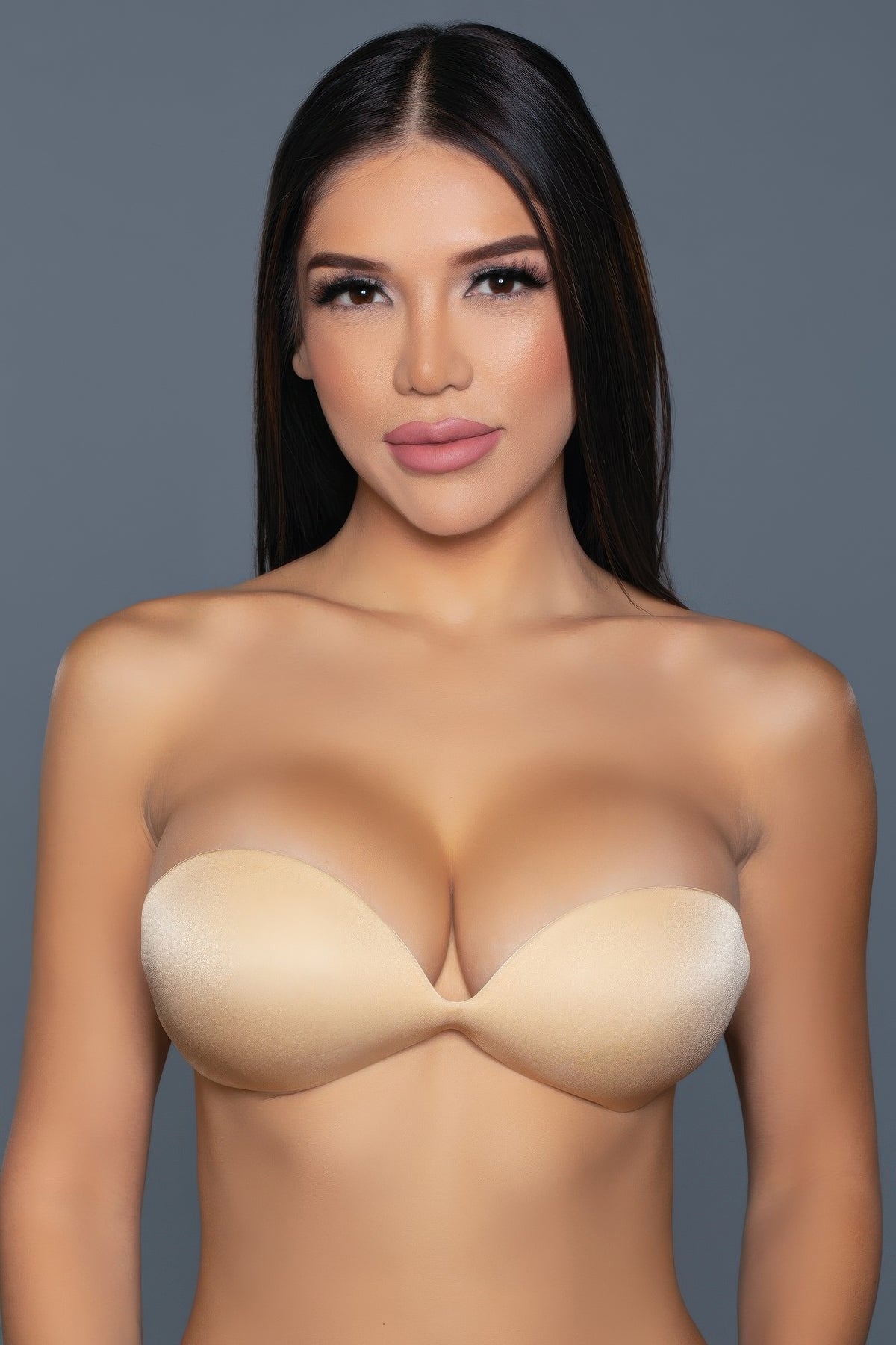product image Main image