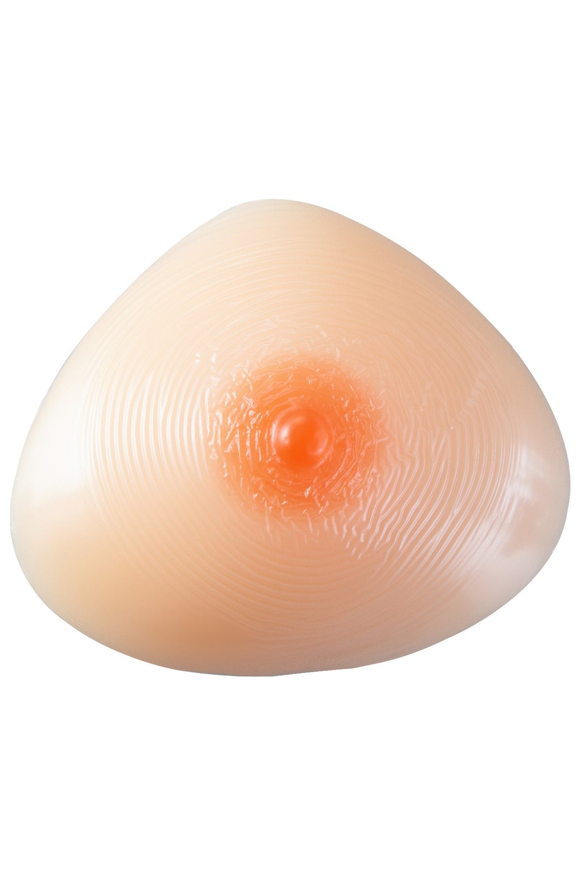 product image Main image