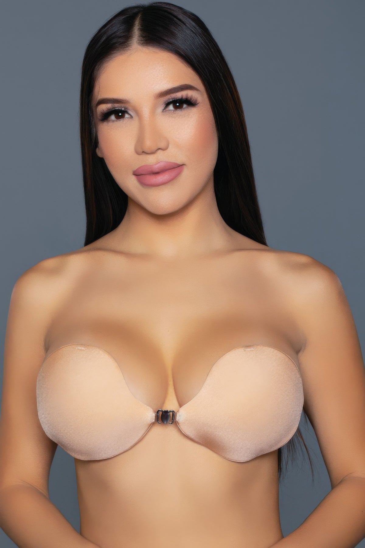 product image Main image