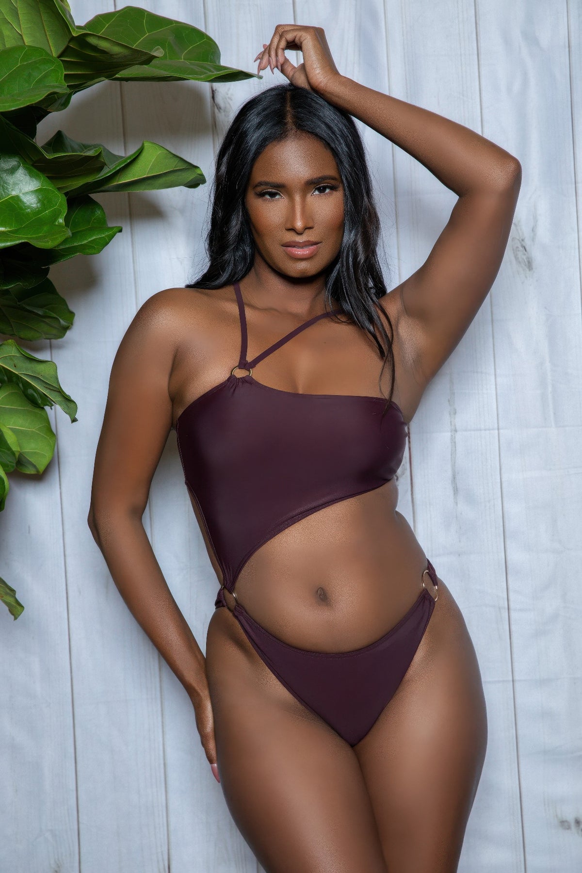 product image Main image